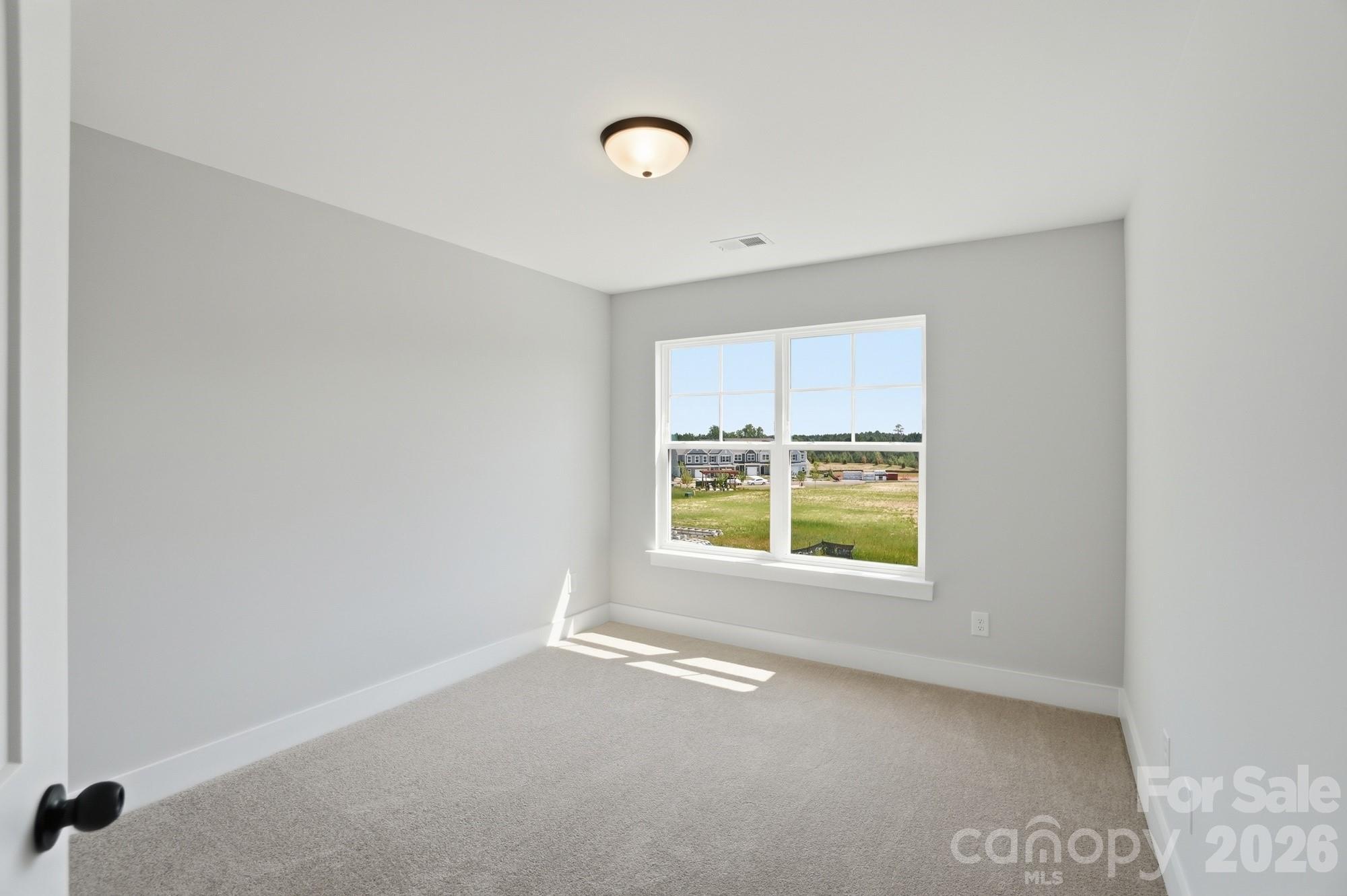 207 Viburnum Road — Waxhaw