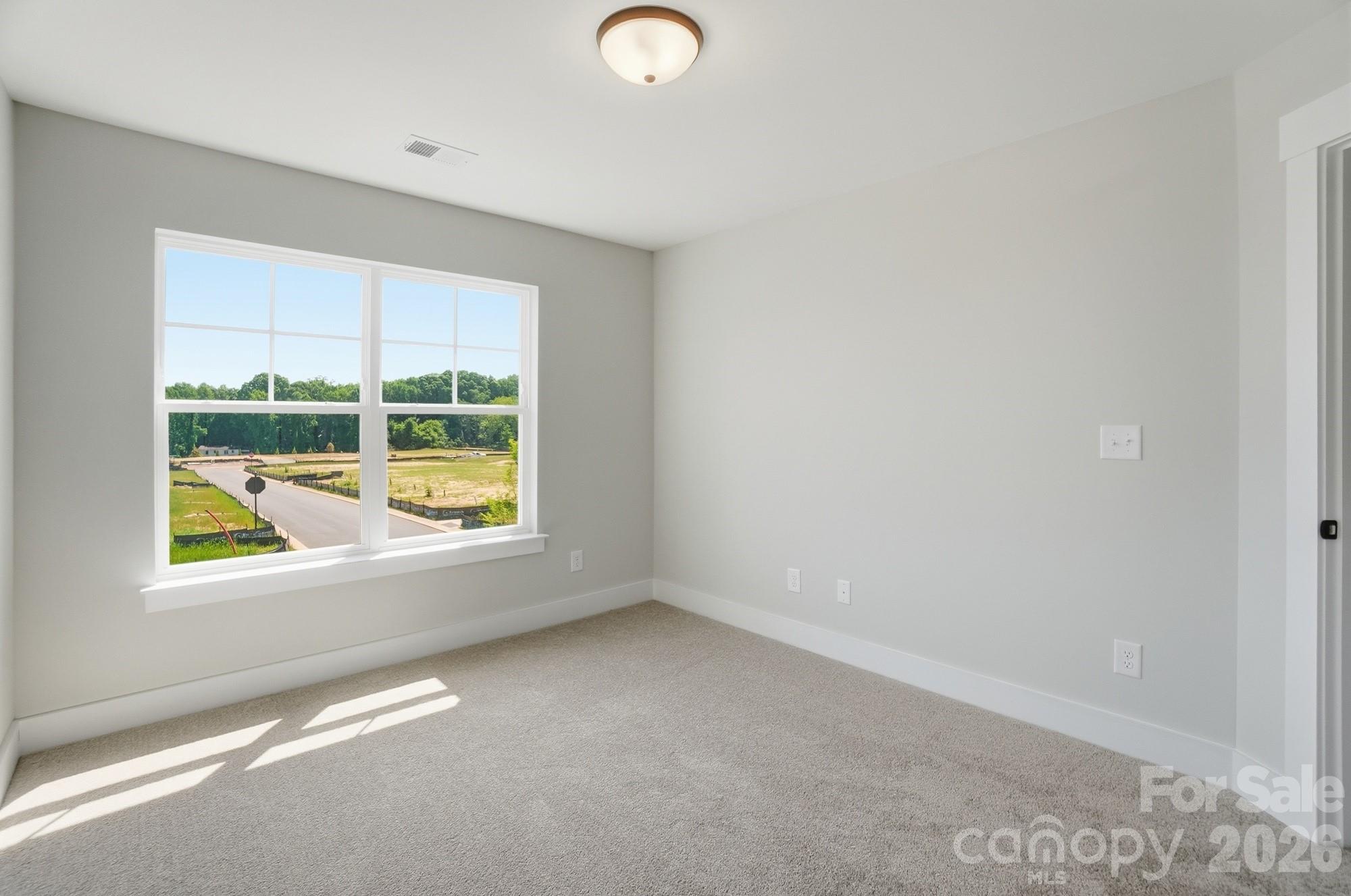 207 Viburnum Road — Waxhaw