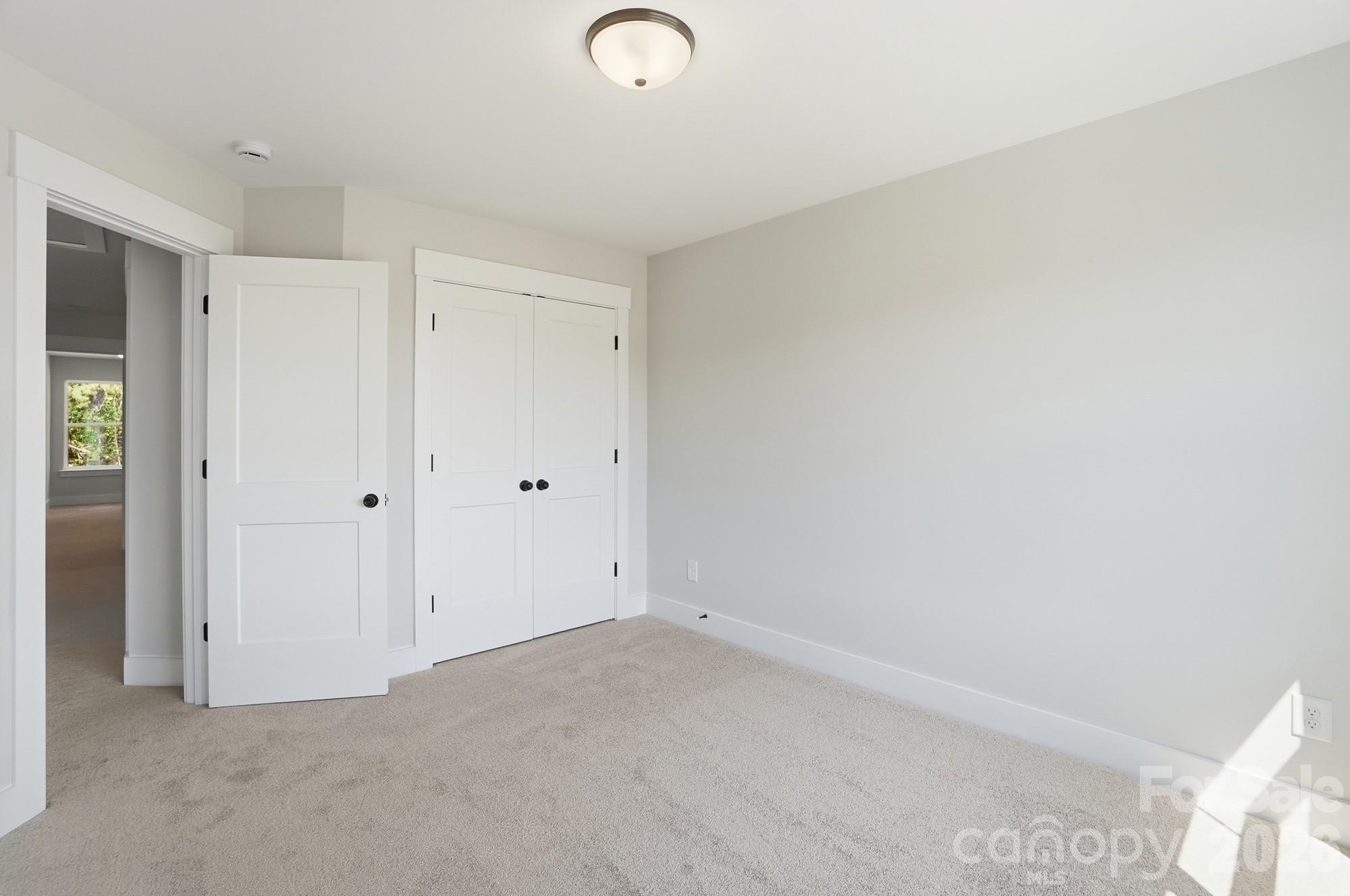 207 Viburnum Road — Waxhaw