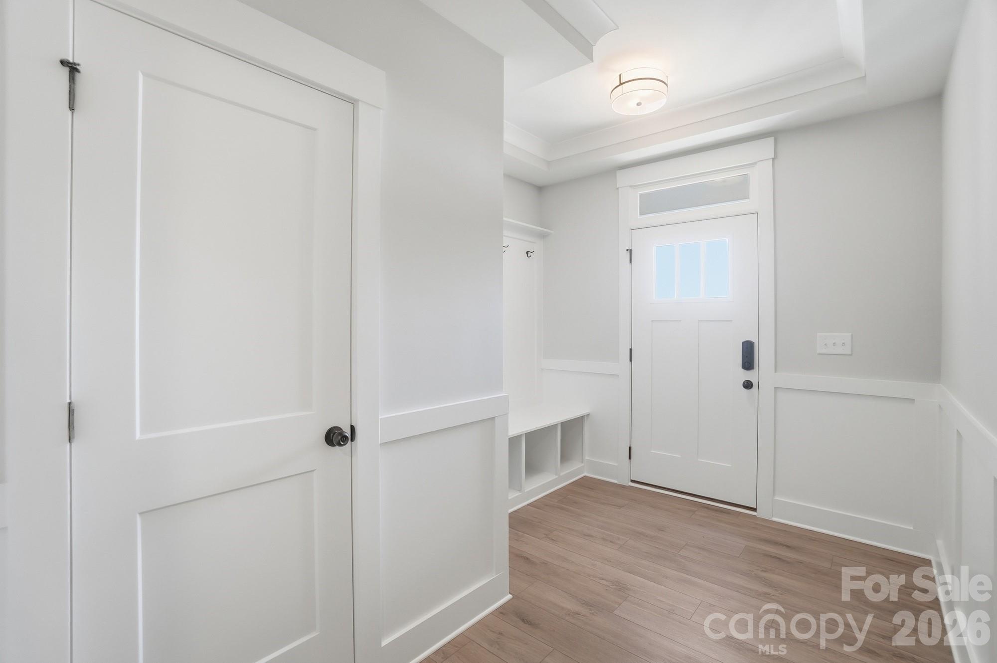 207 Viburnum Road — Waxhaw