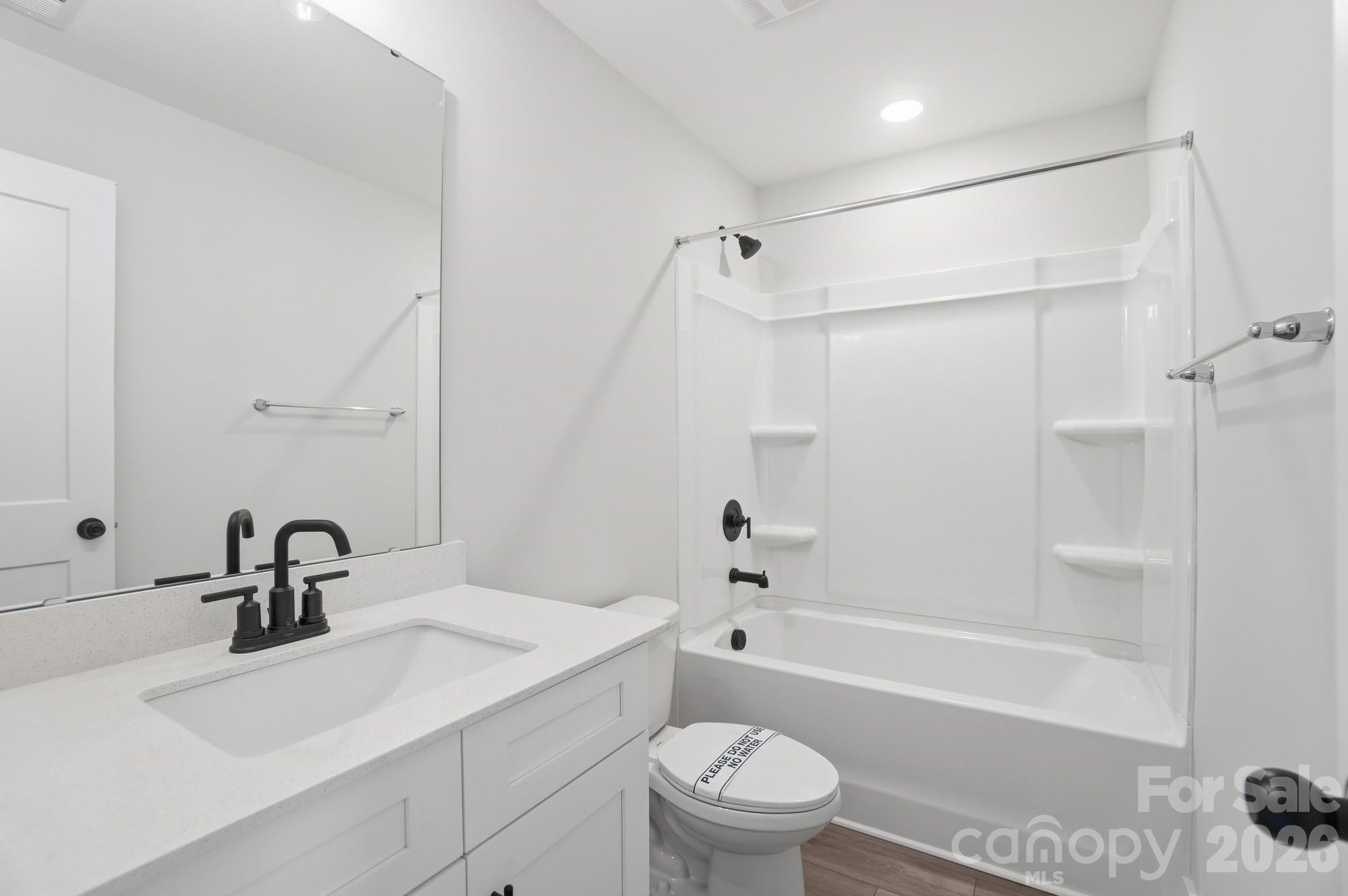 207 Viburnum Road — Waxhaw