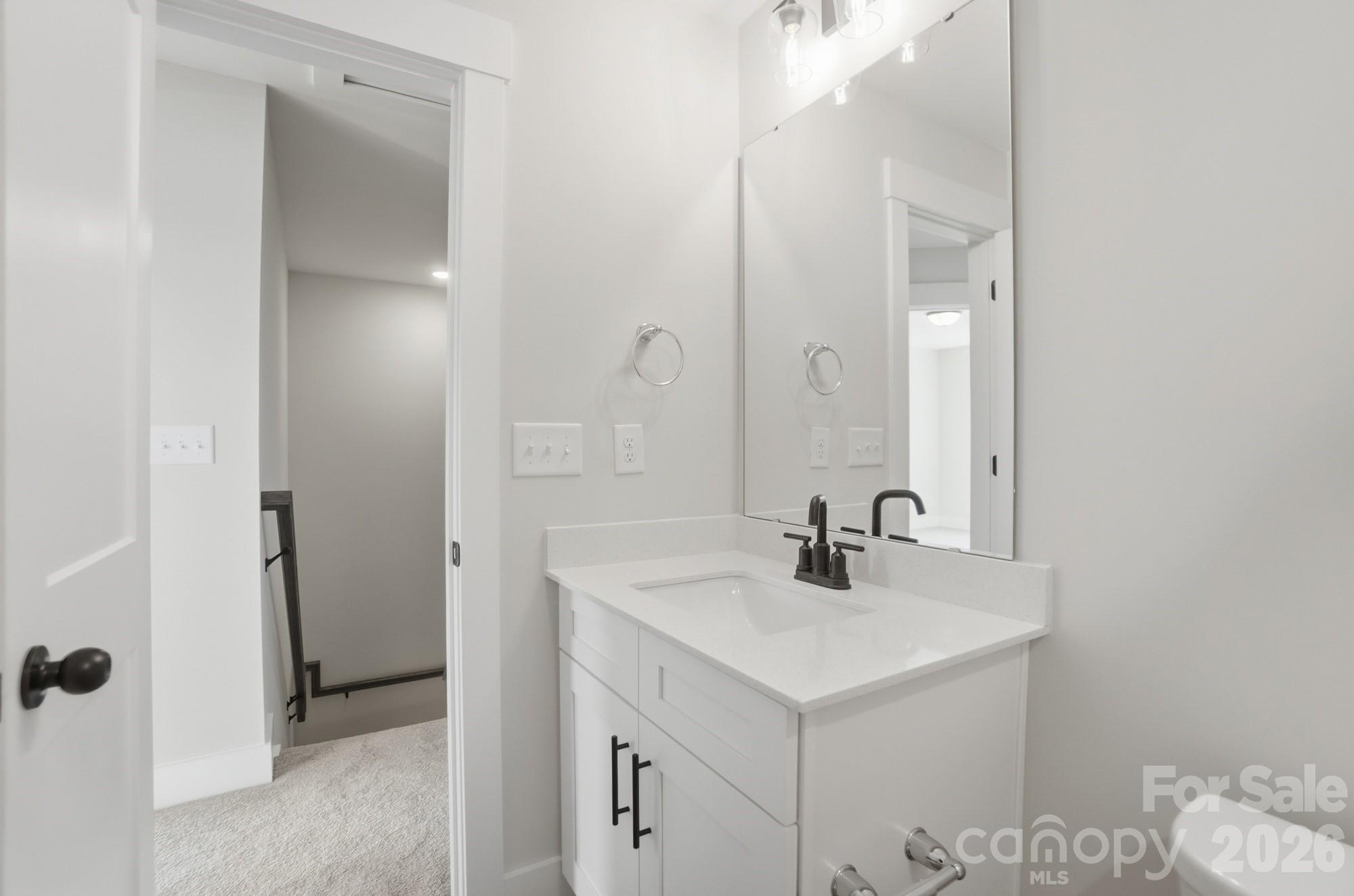 207 Viburnum Road — Waxhaw