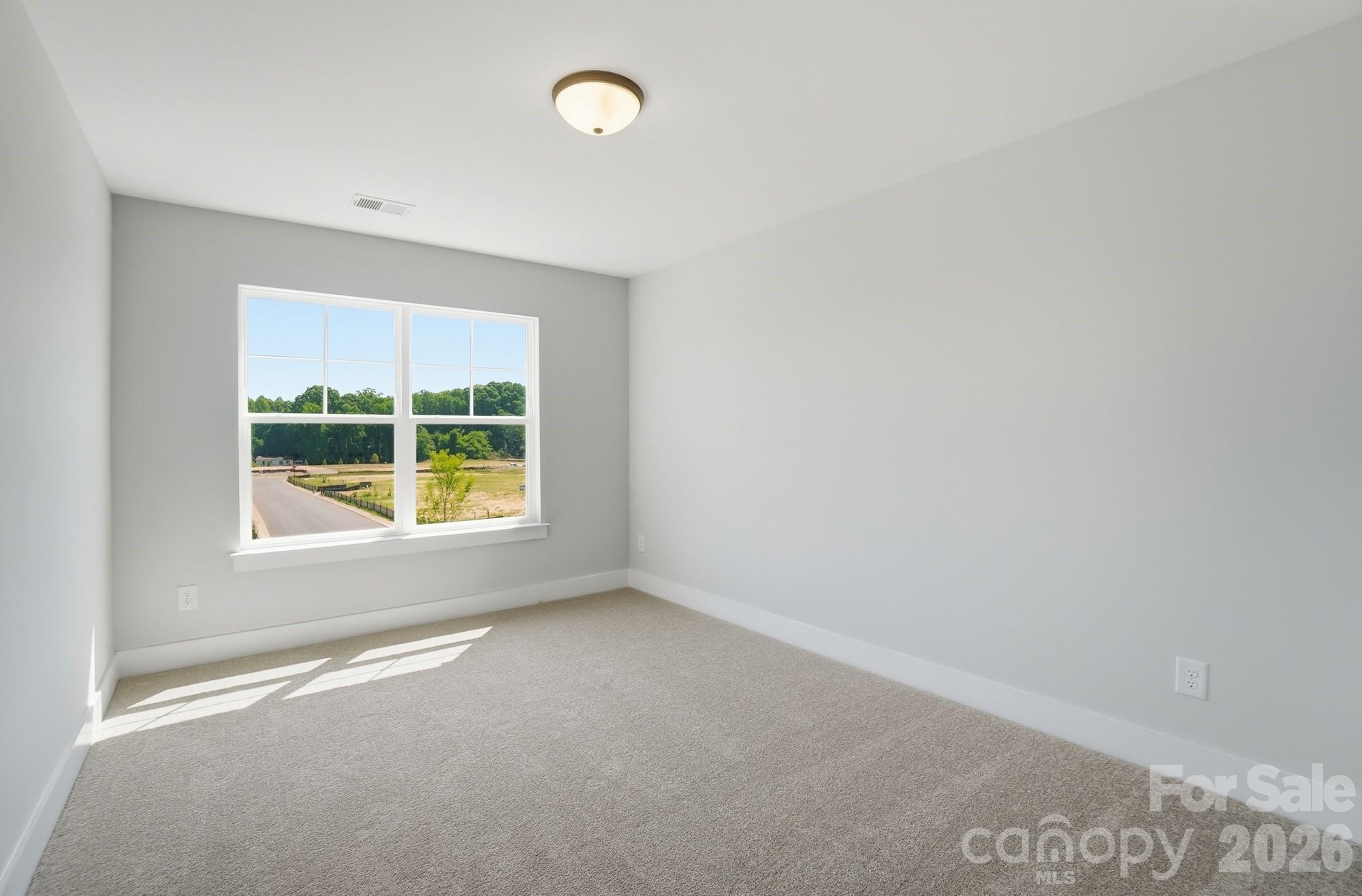 207 Viburnum Road — Waxhaw