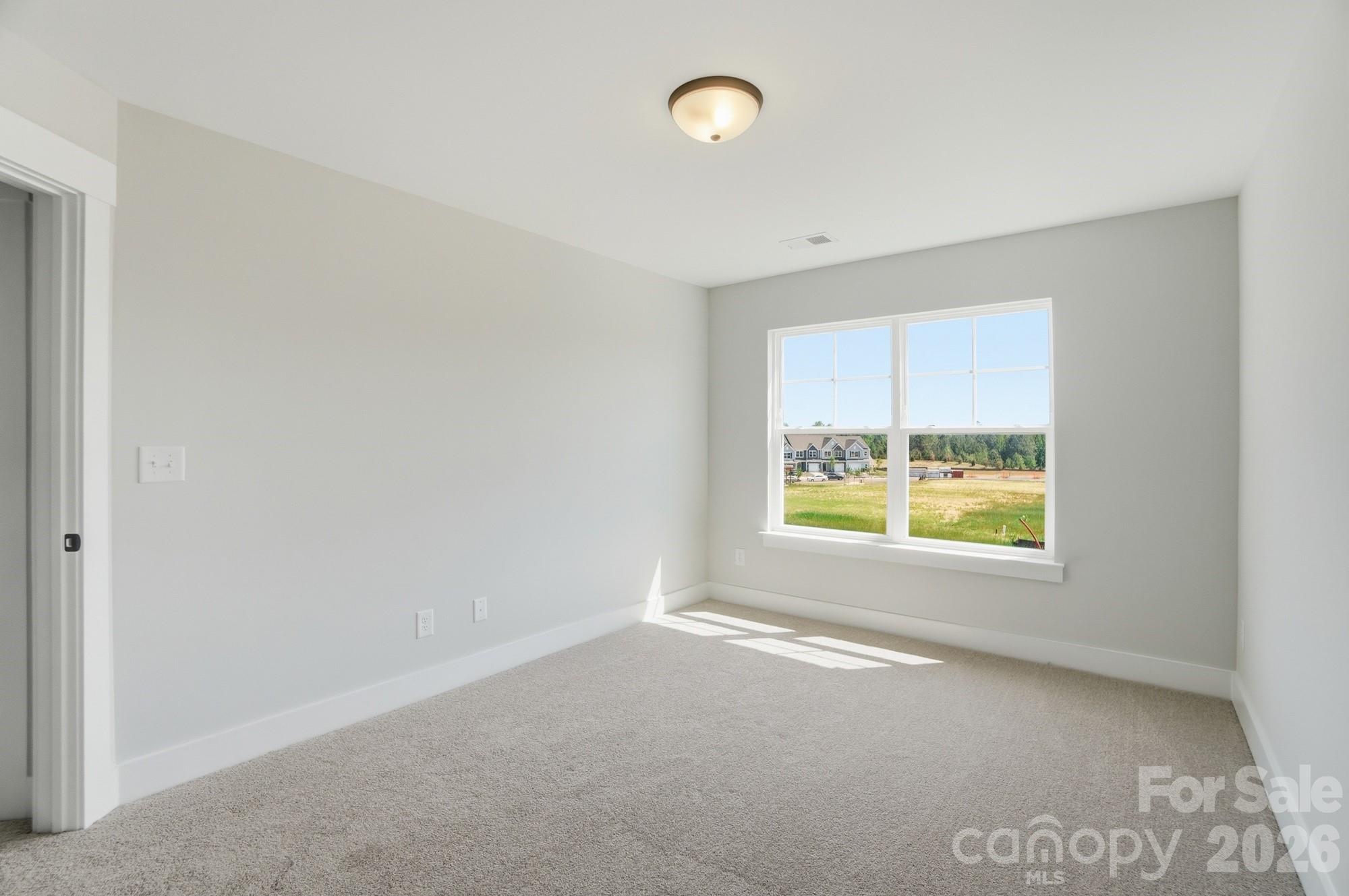207 Viburnum Road — Waxhaw