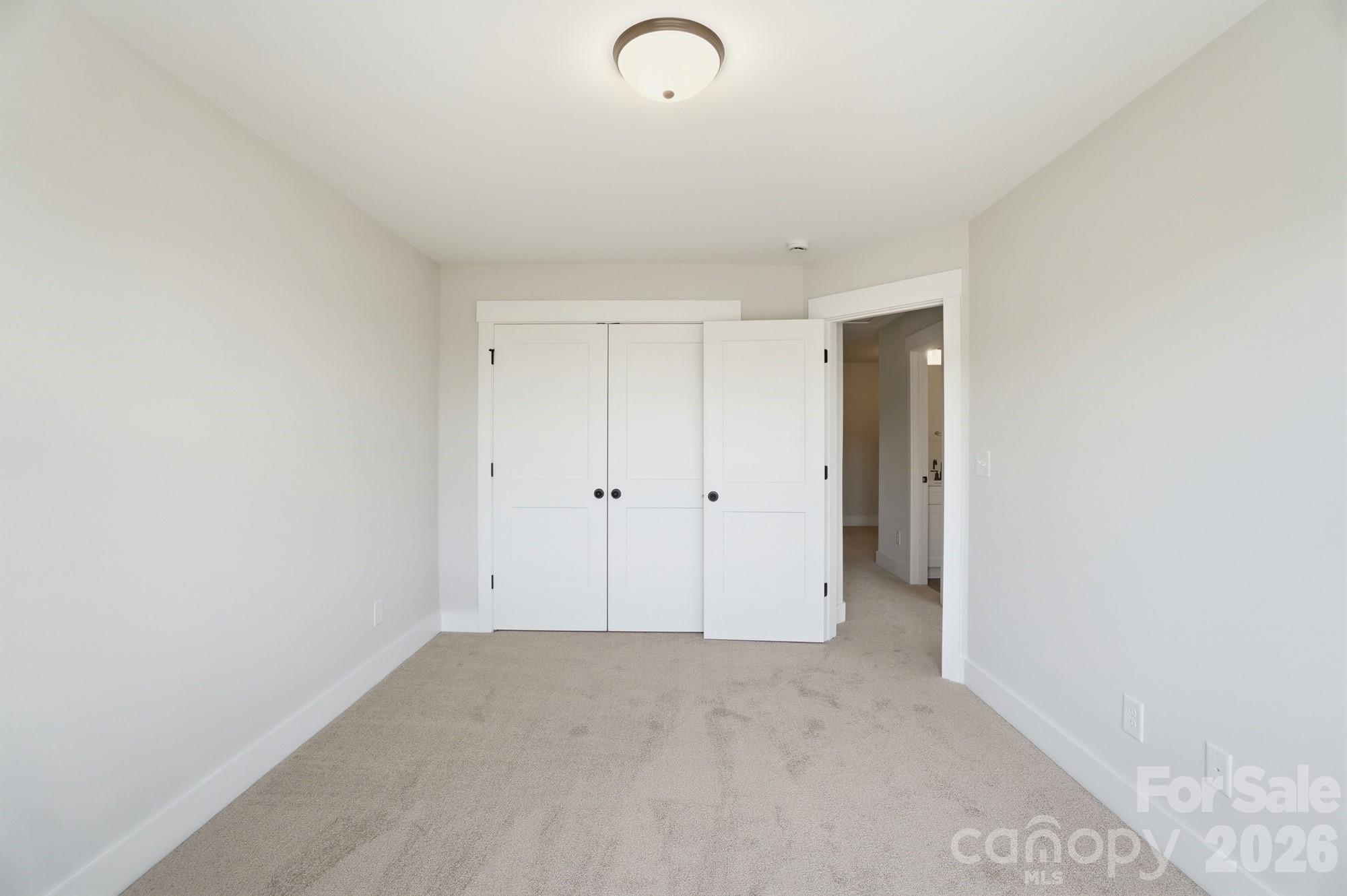 207 Viburnum Road — Waxhaw