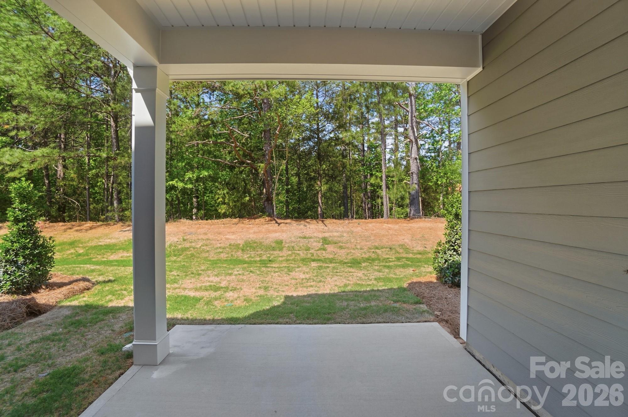 207 Viburnum Road — Waxhaw