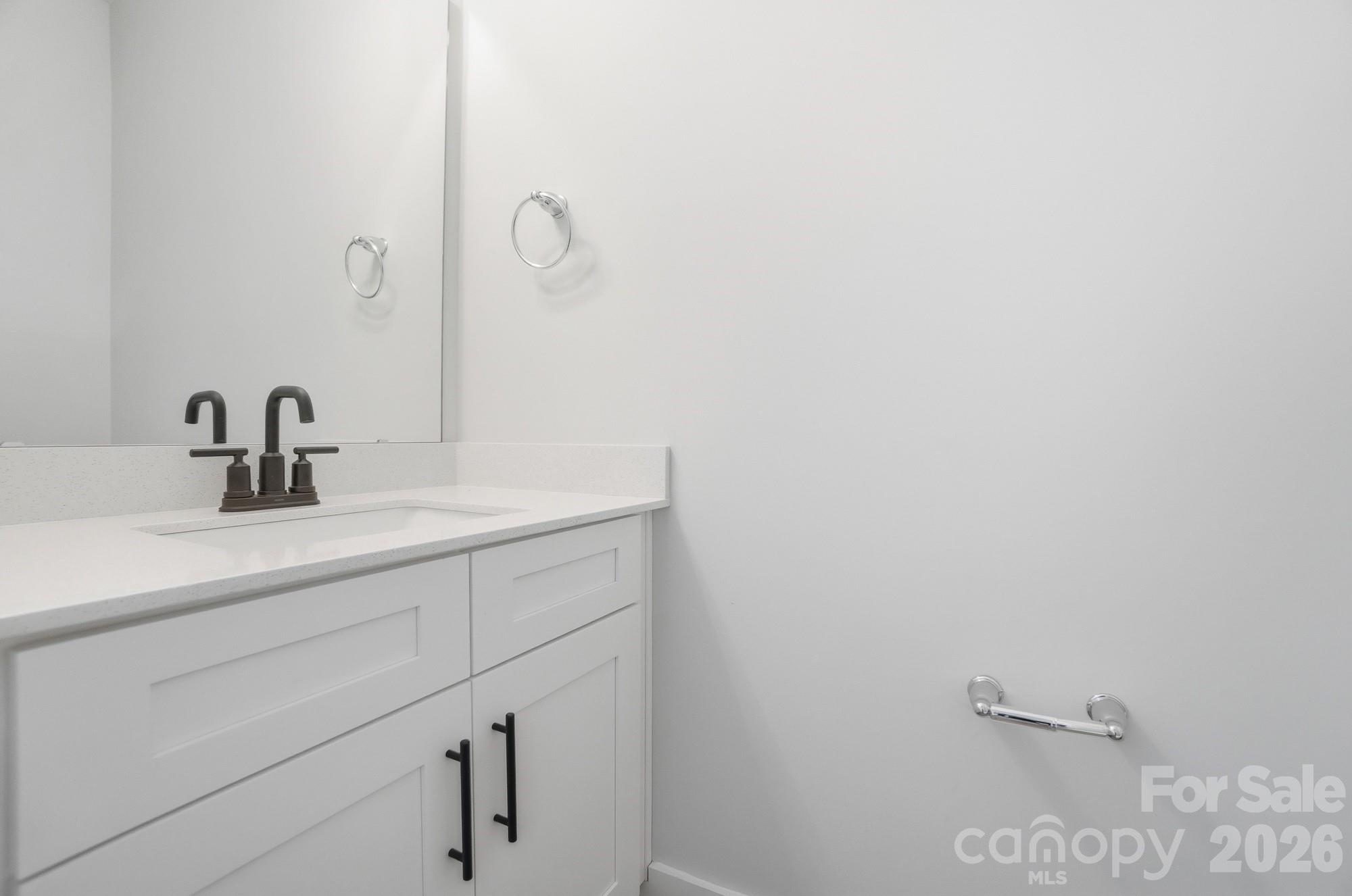 207 Viburnum Road — Waxhaw