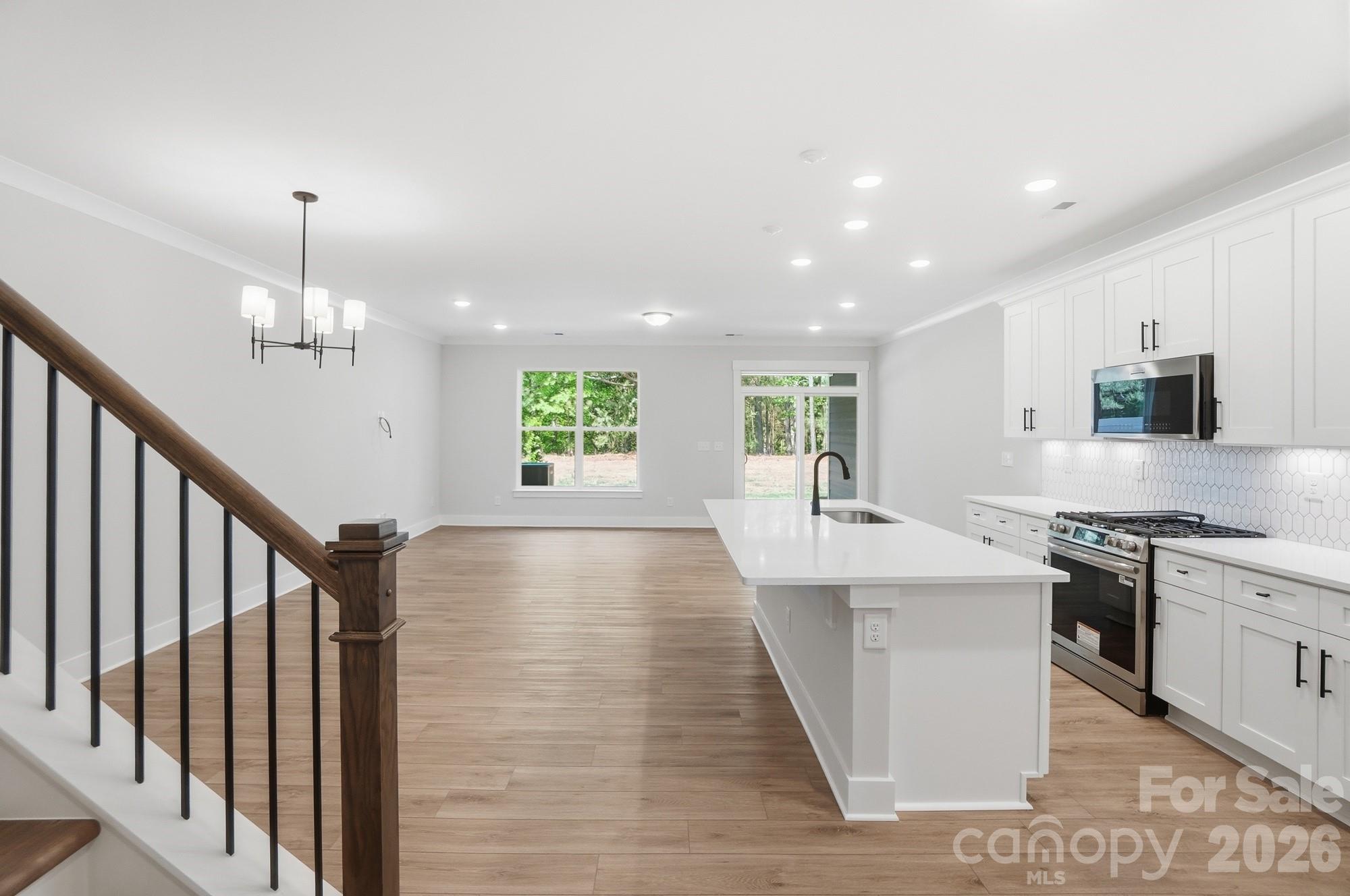 207 Viburnum Road — Waxhaw