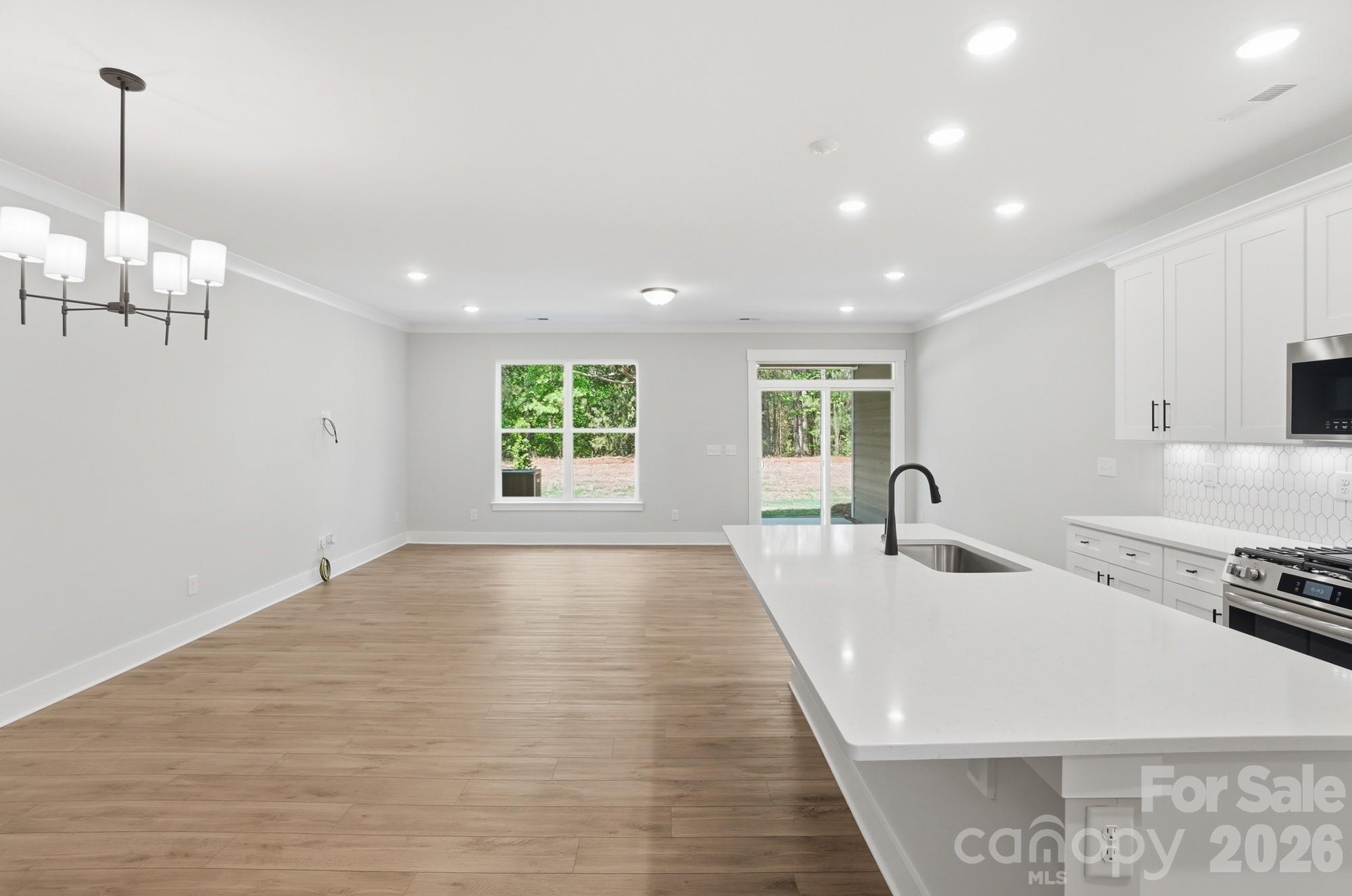 207 Viburnum Road — Waxhaw
