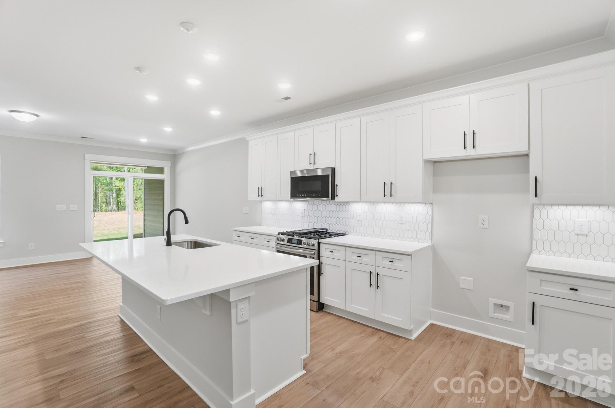 207 Viburnum Road — Waxhaw