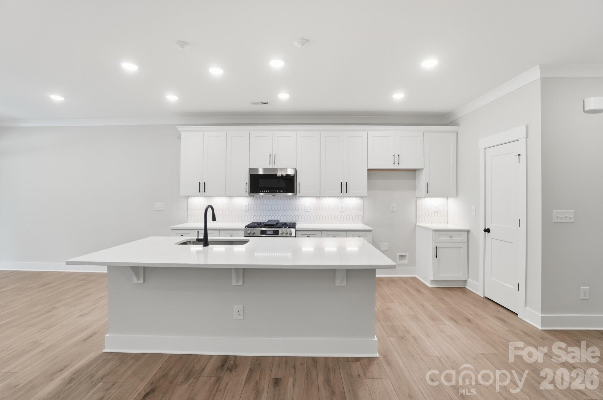 207 Viburnum Road — Waxhaw