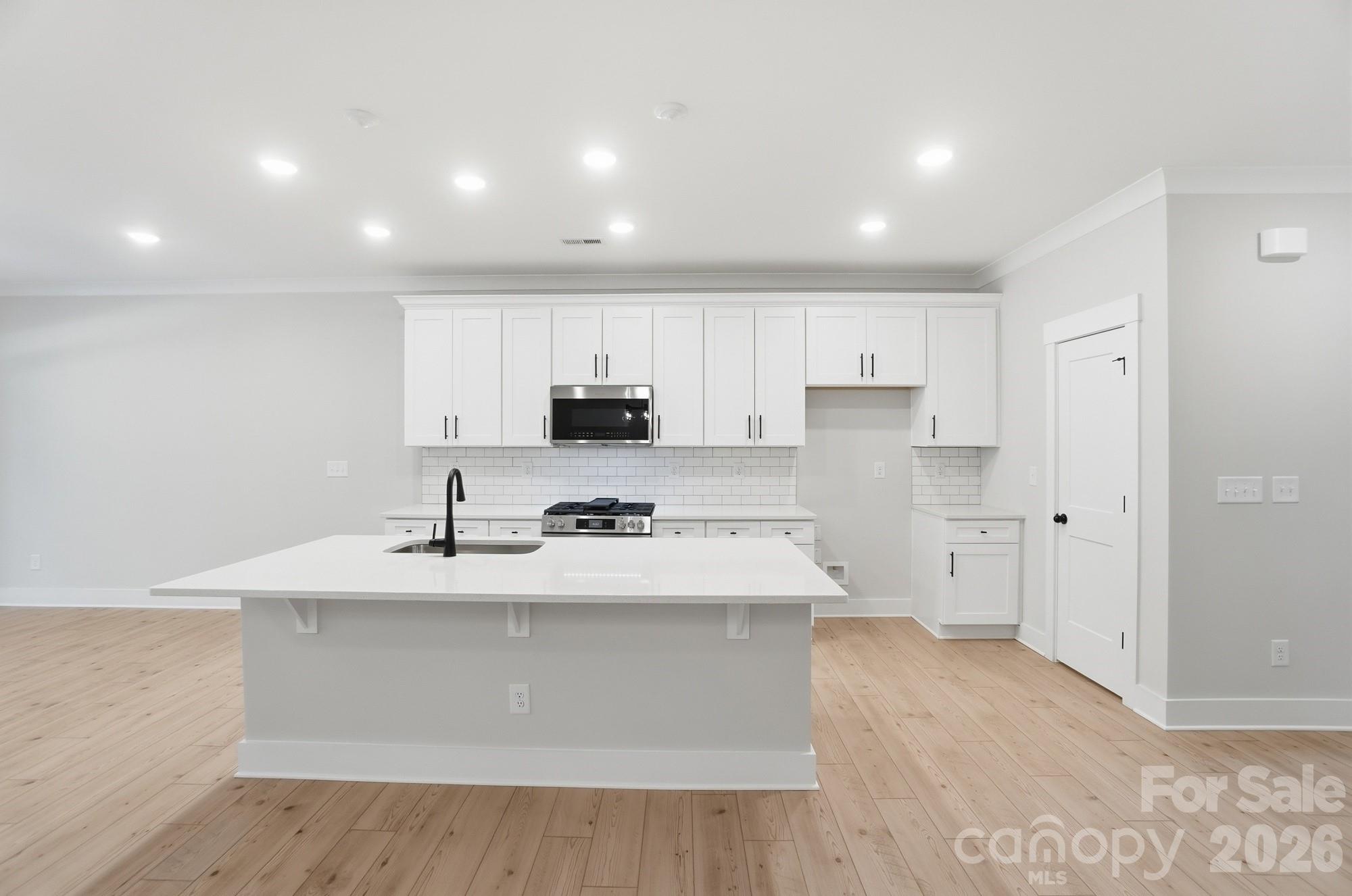 211 Viburnum Road — Waxhaw