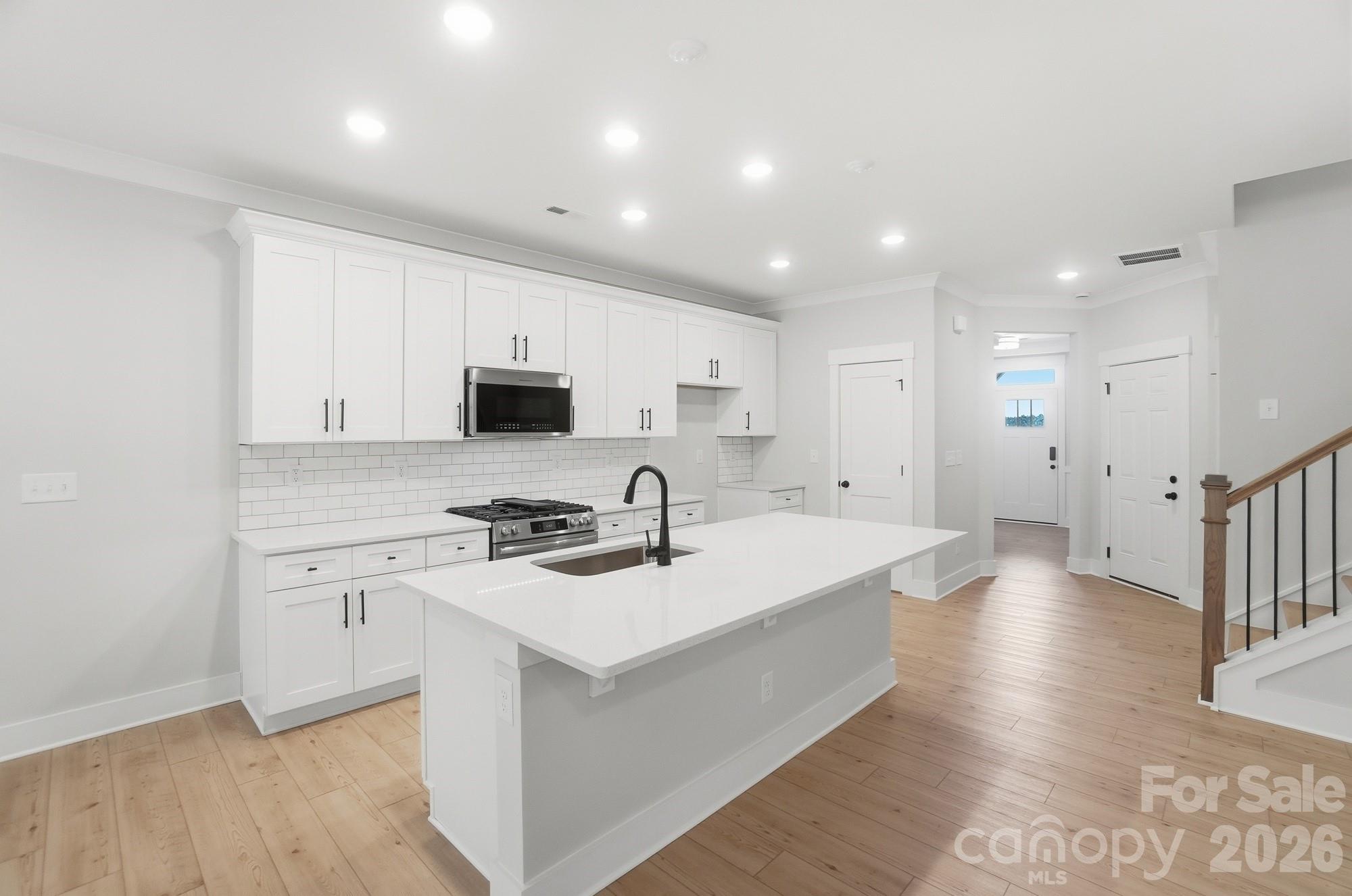 211 Viburnum Road — Waxhaw