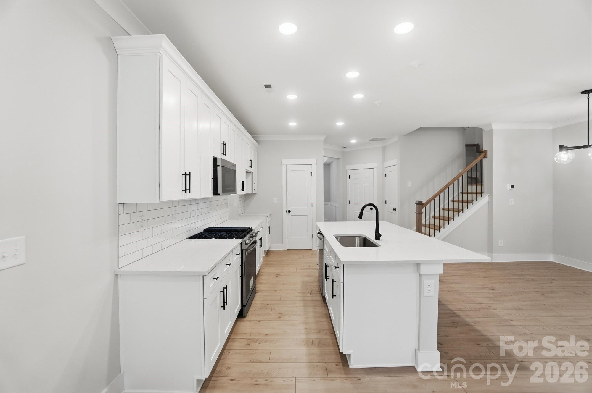 211 Viburnum Road — Waxhaw