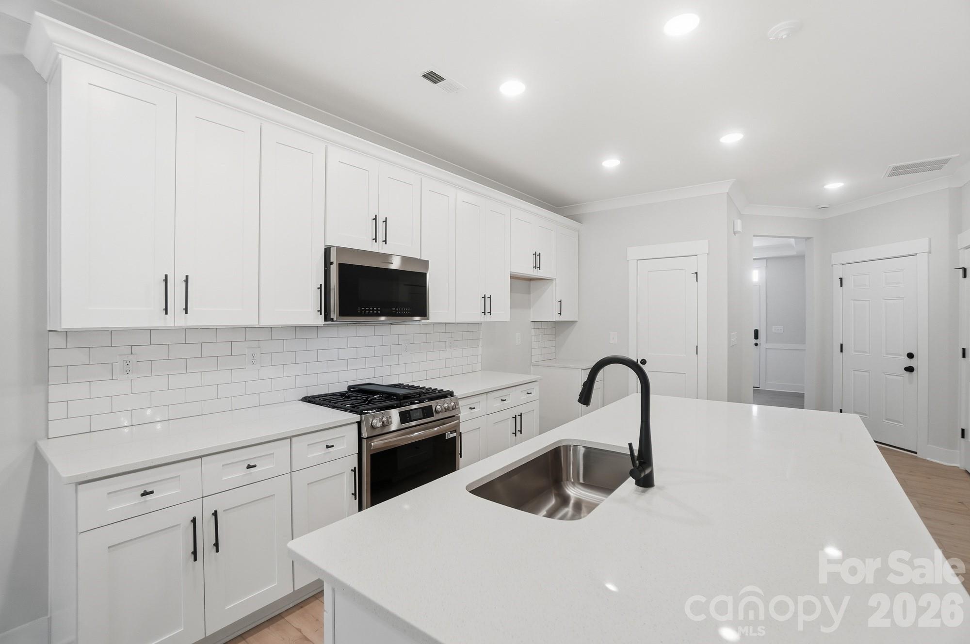 211 Viburnum Road — Waxhaw