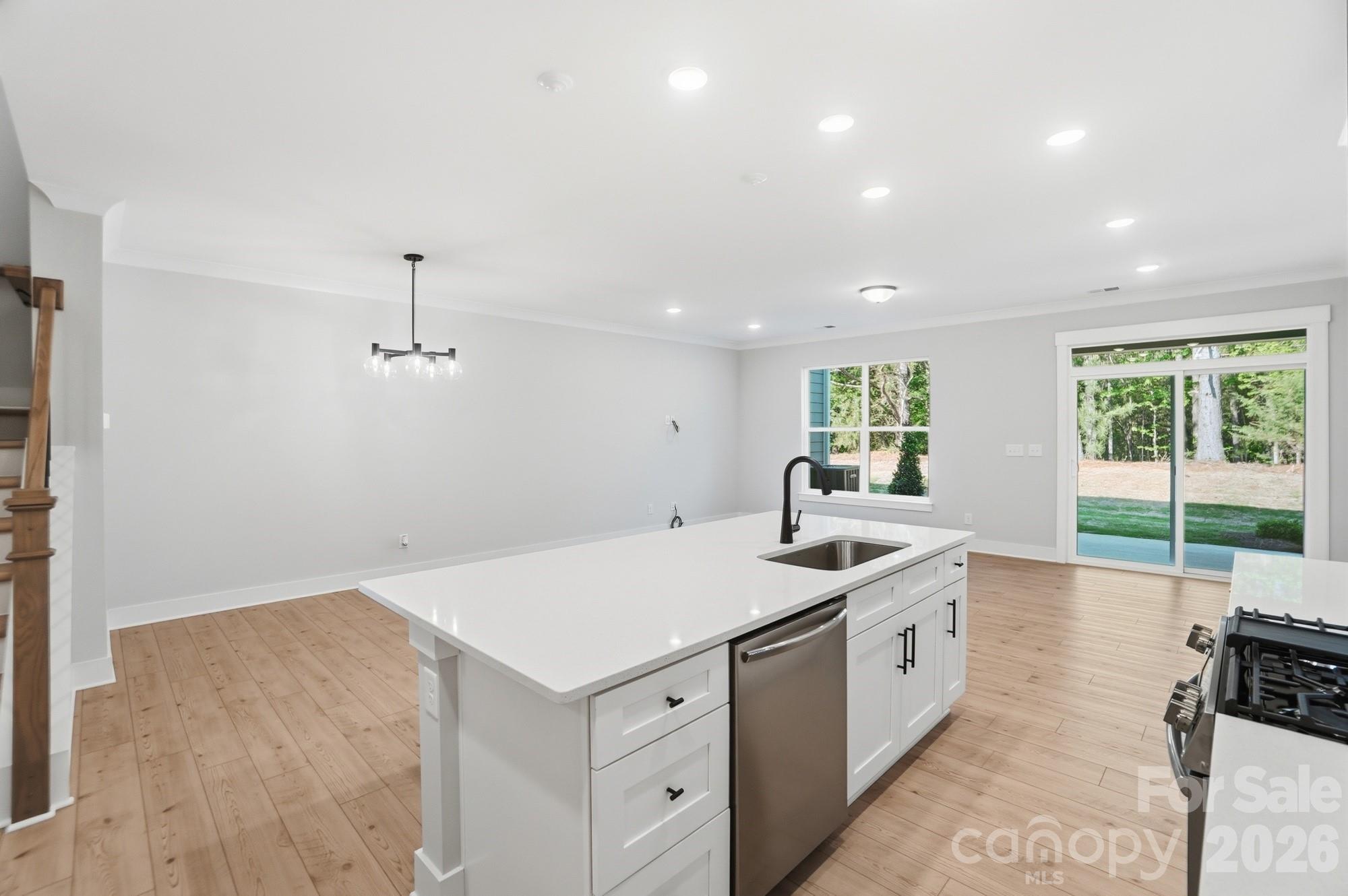 211 Viburnum Road — Waxhaw