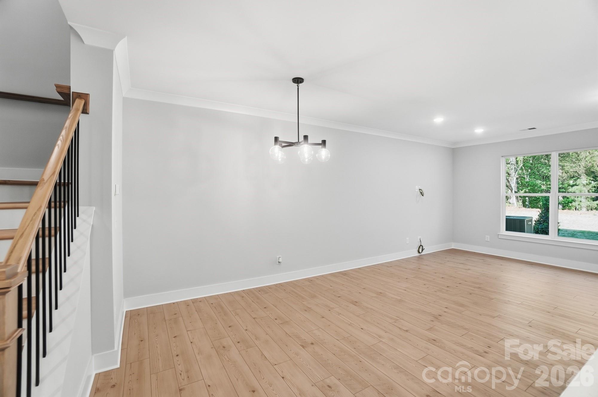 211 Viburnum Road — Waxhaw