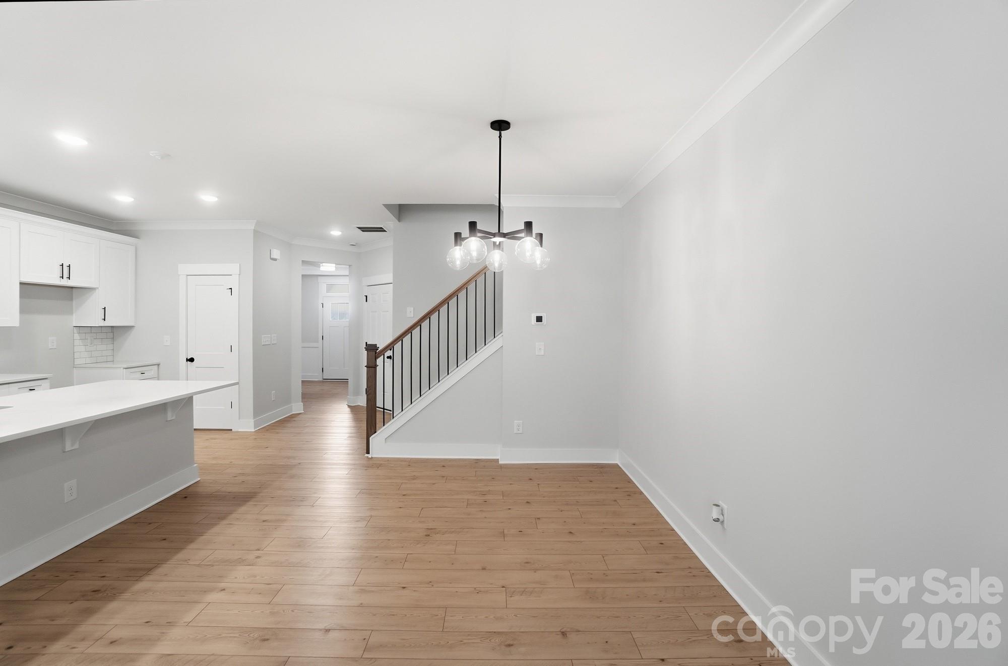 211 Viburnum Road — Waxhaw