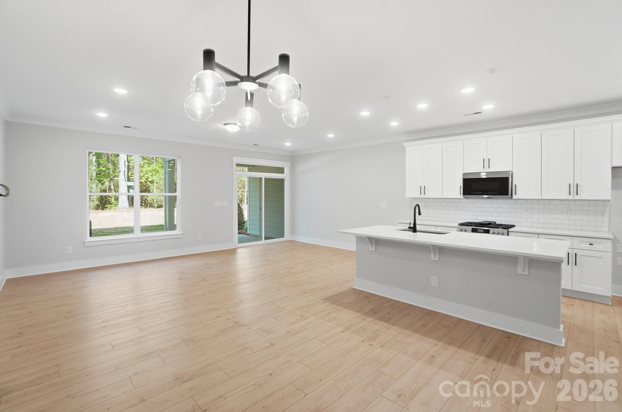 211 Viburnum Road — Waxhaw