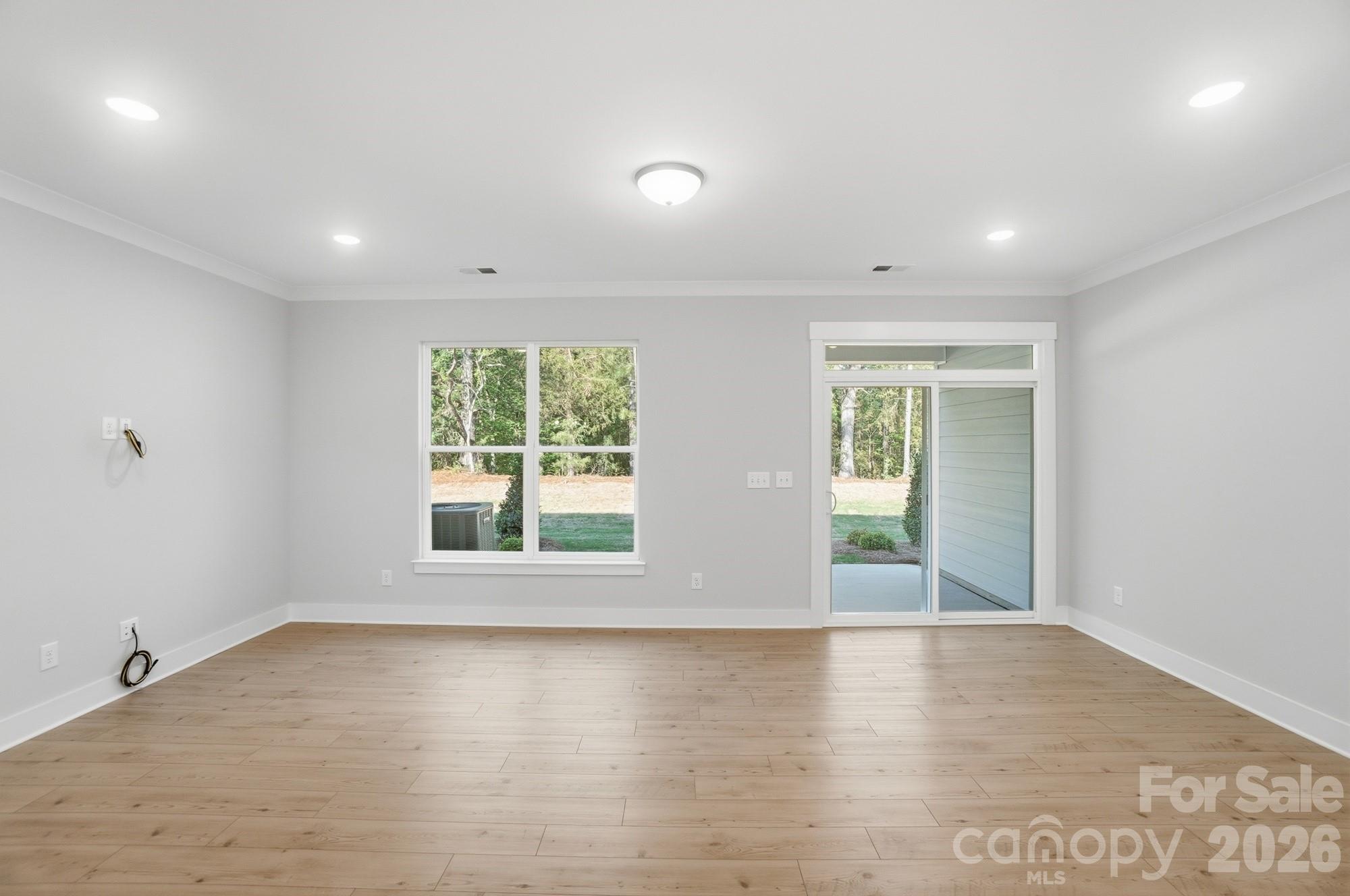 211 Viburnum Road — Waxhaw