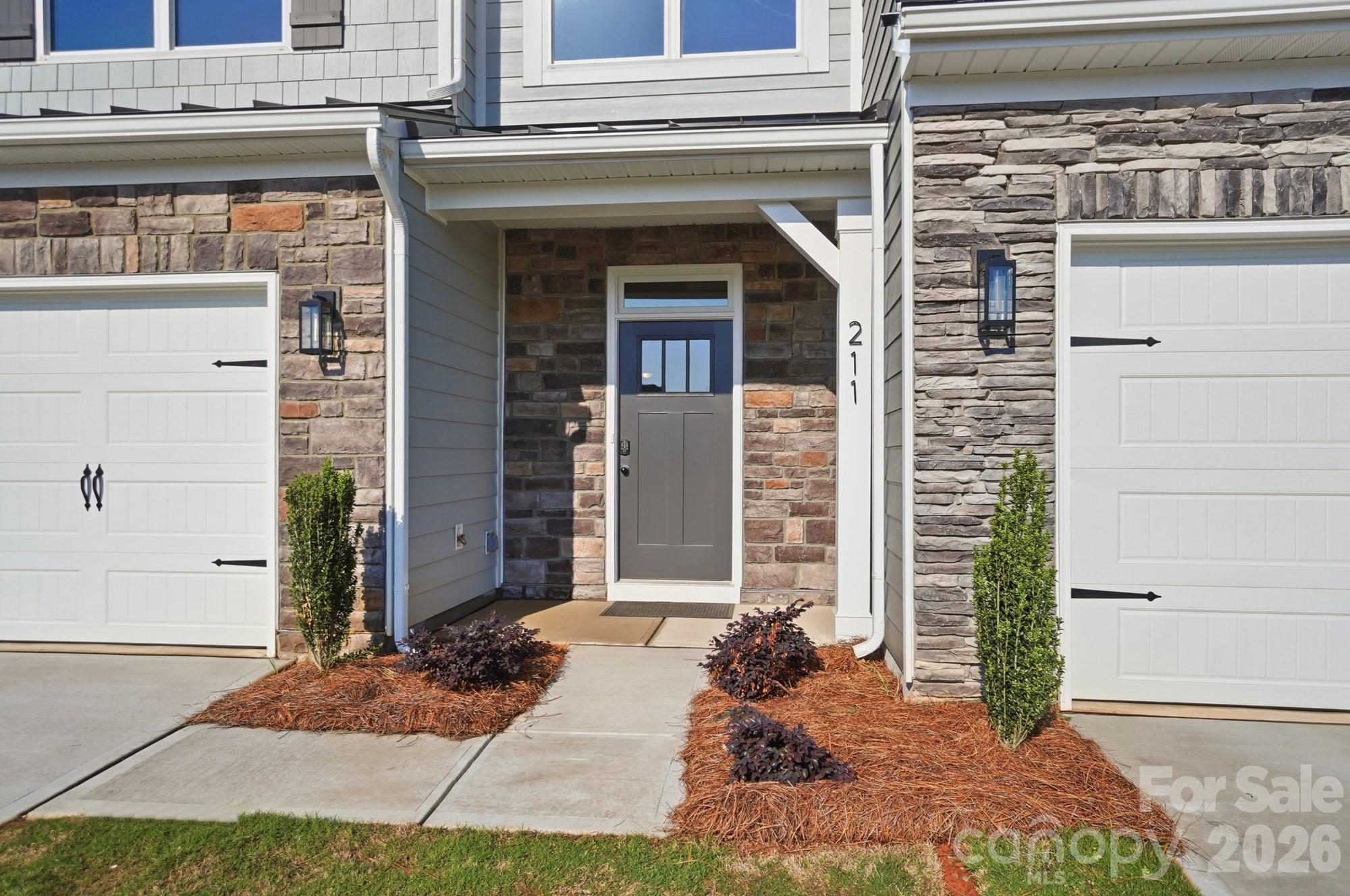 211 Viburnum Road — Waxhaw