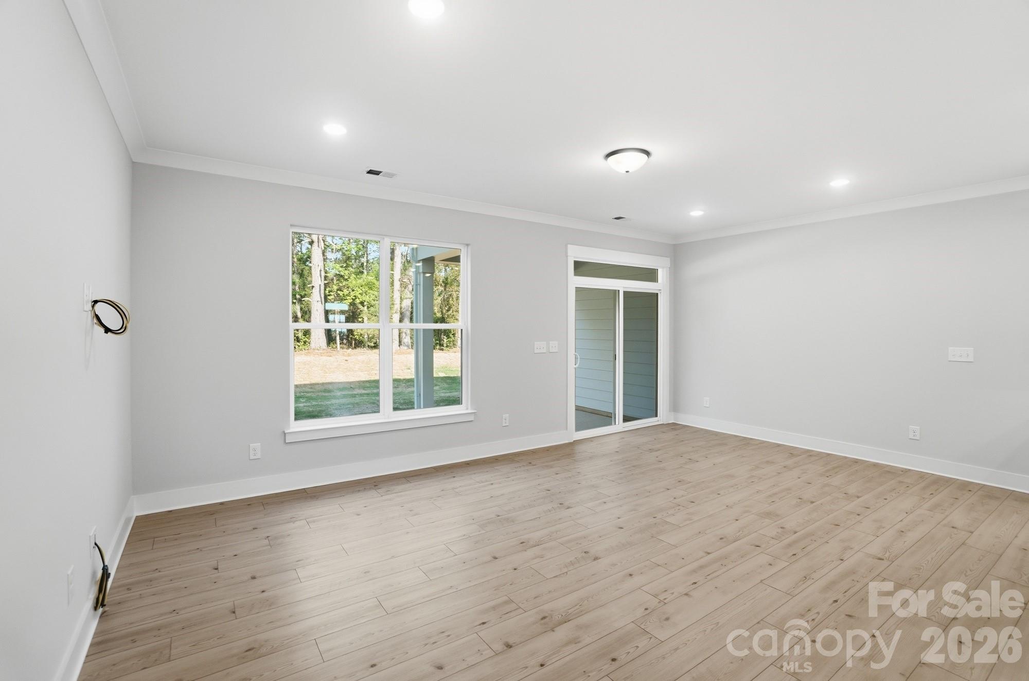 211 Viburnum Road — Waxhaw
