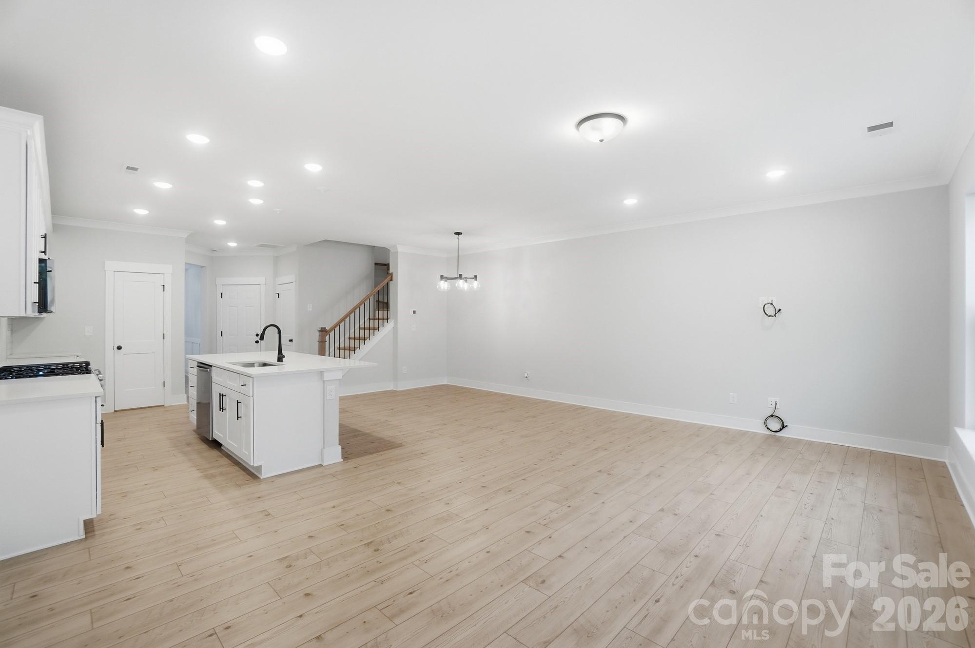 211 Viburnum Road — Waxhaw