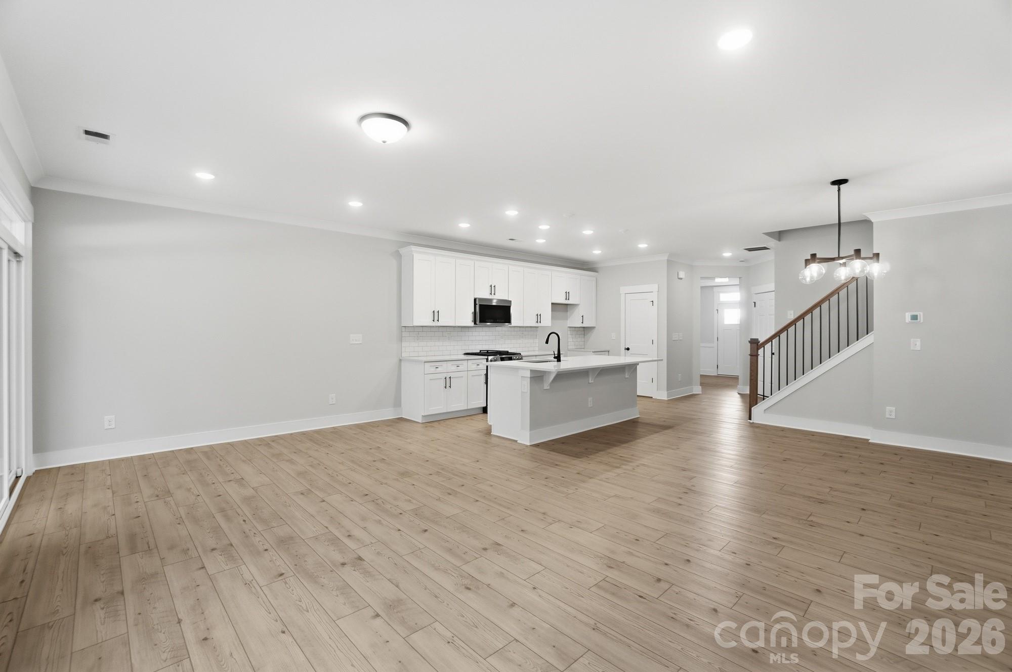 211 Viburnum Road — Waxhaw