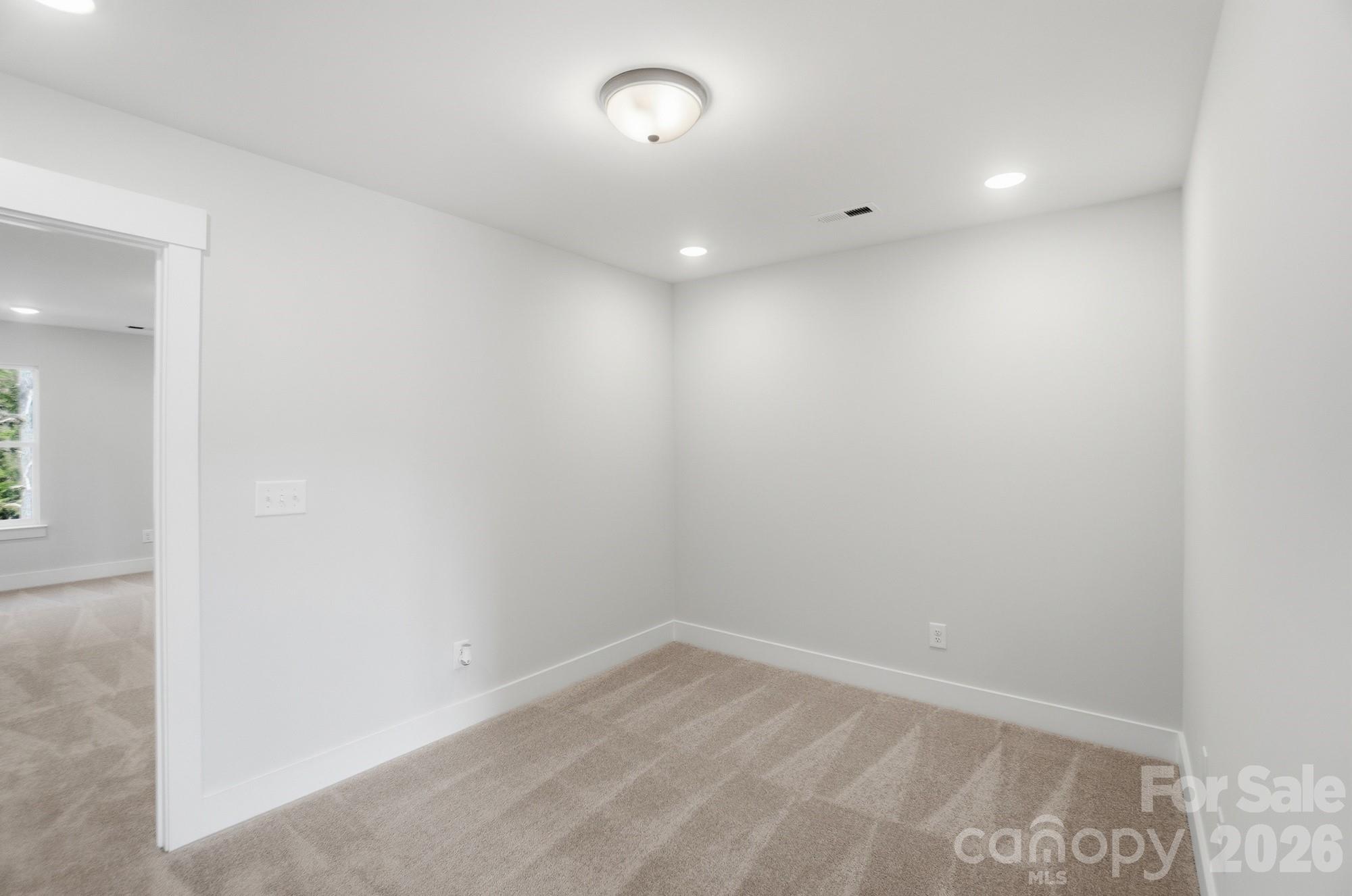 211 Viburnum Road — Waxhaw
