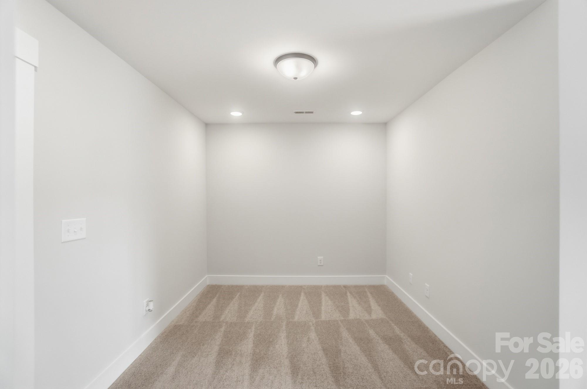 211 Viburnum Road — Waxhaw