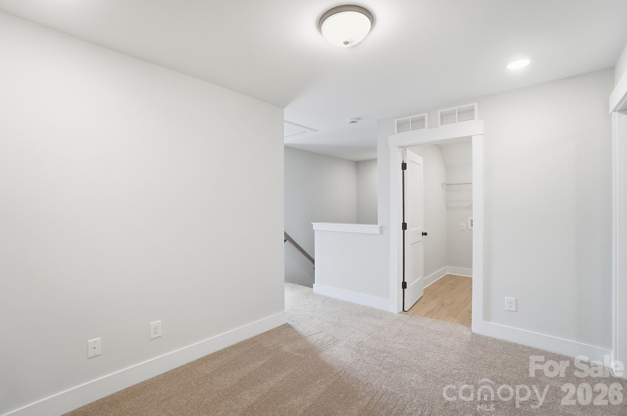 211 Viburnum Road — Waxhaw