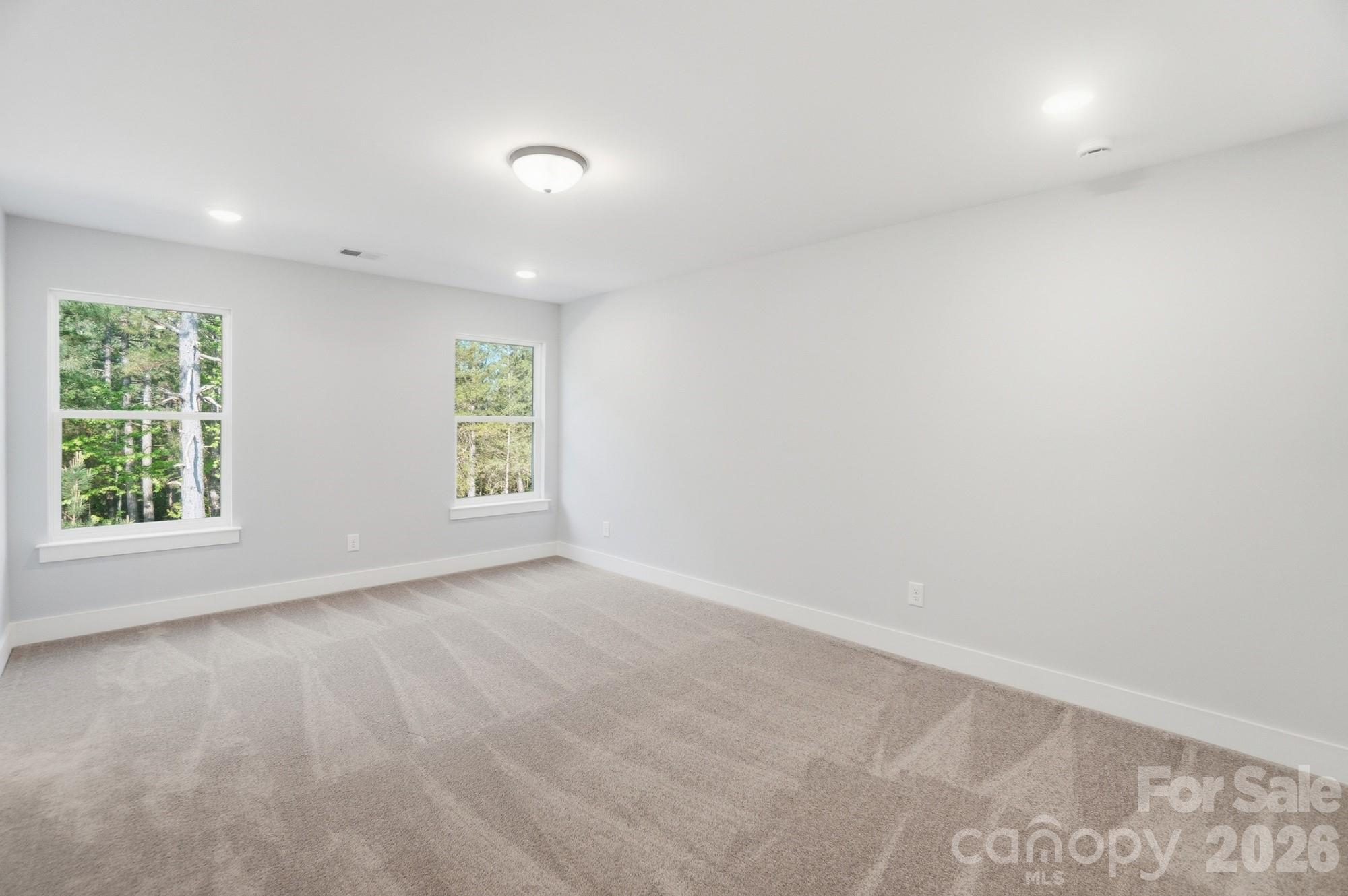 211 Viburnum Road — Waxhaw