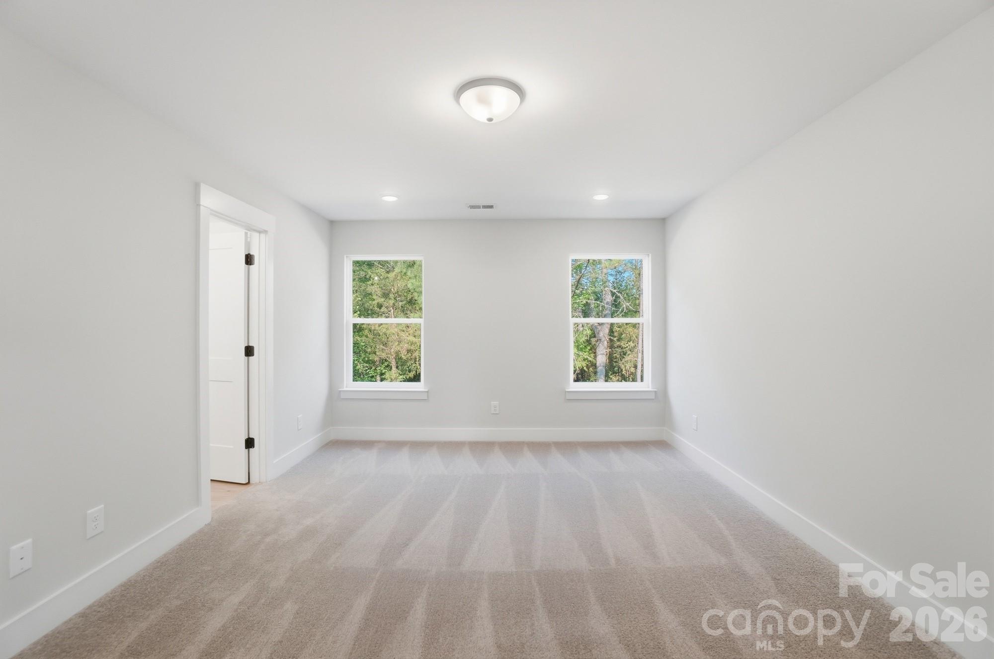 211 Viburnum Road — Waxhaw