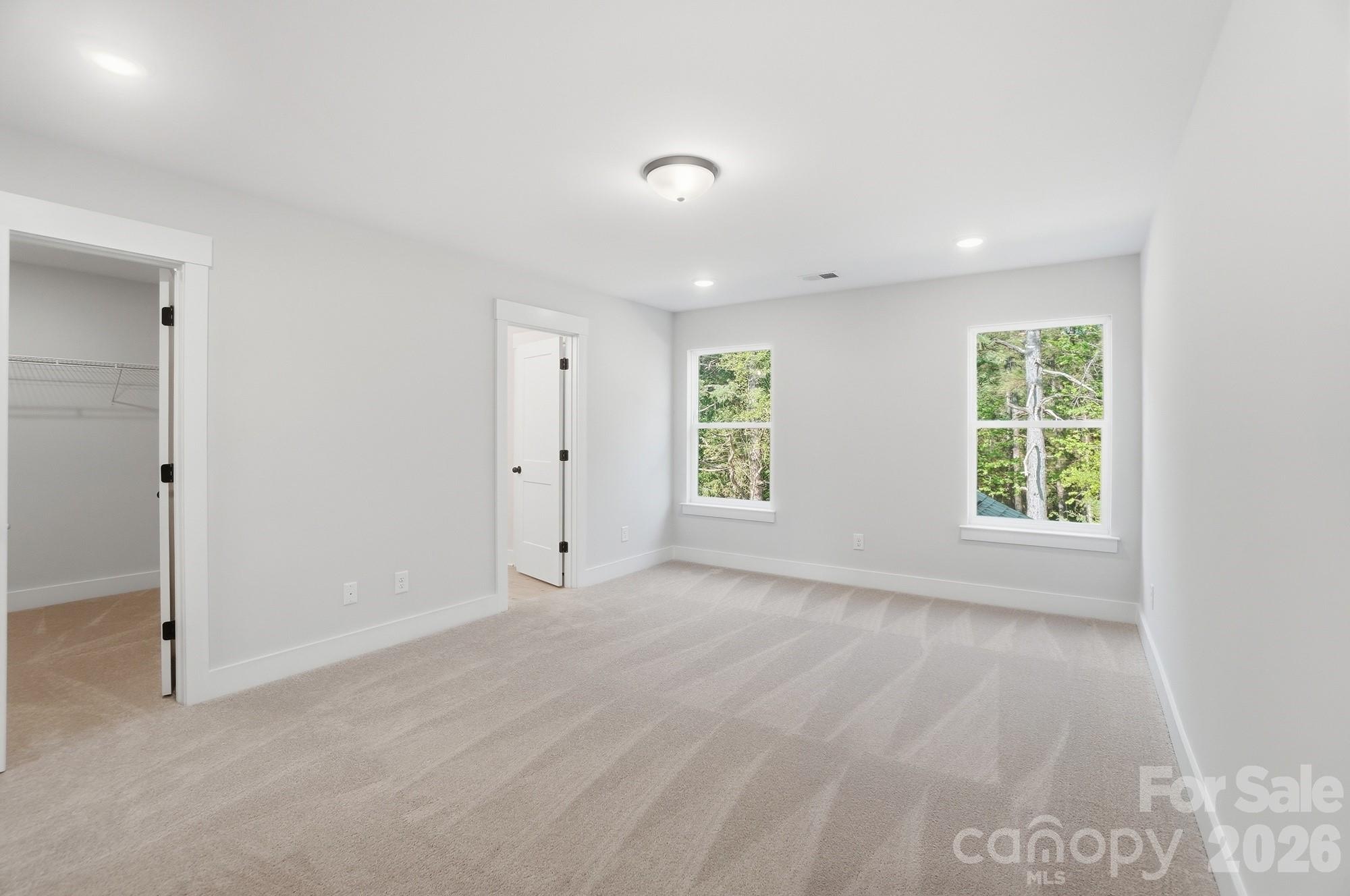 211 Viburnum Road — Waxhaw
