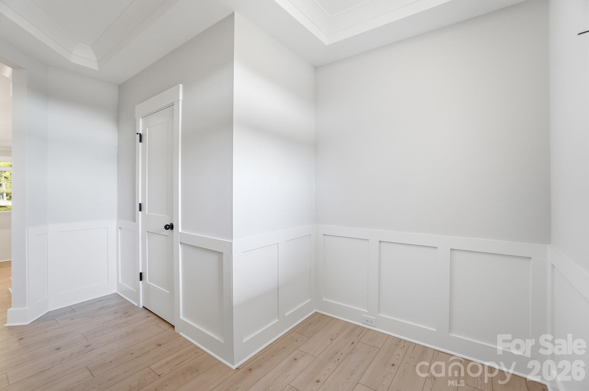 211 Viburnum Road — Waxhaw