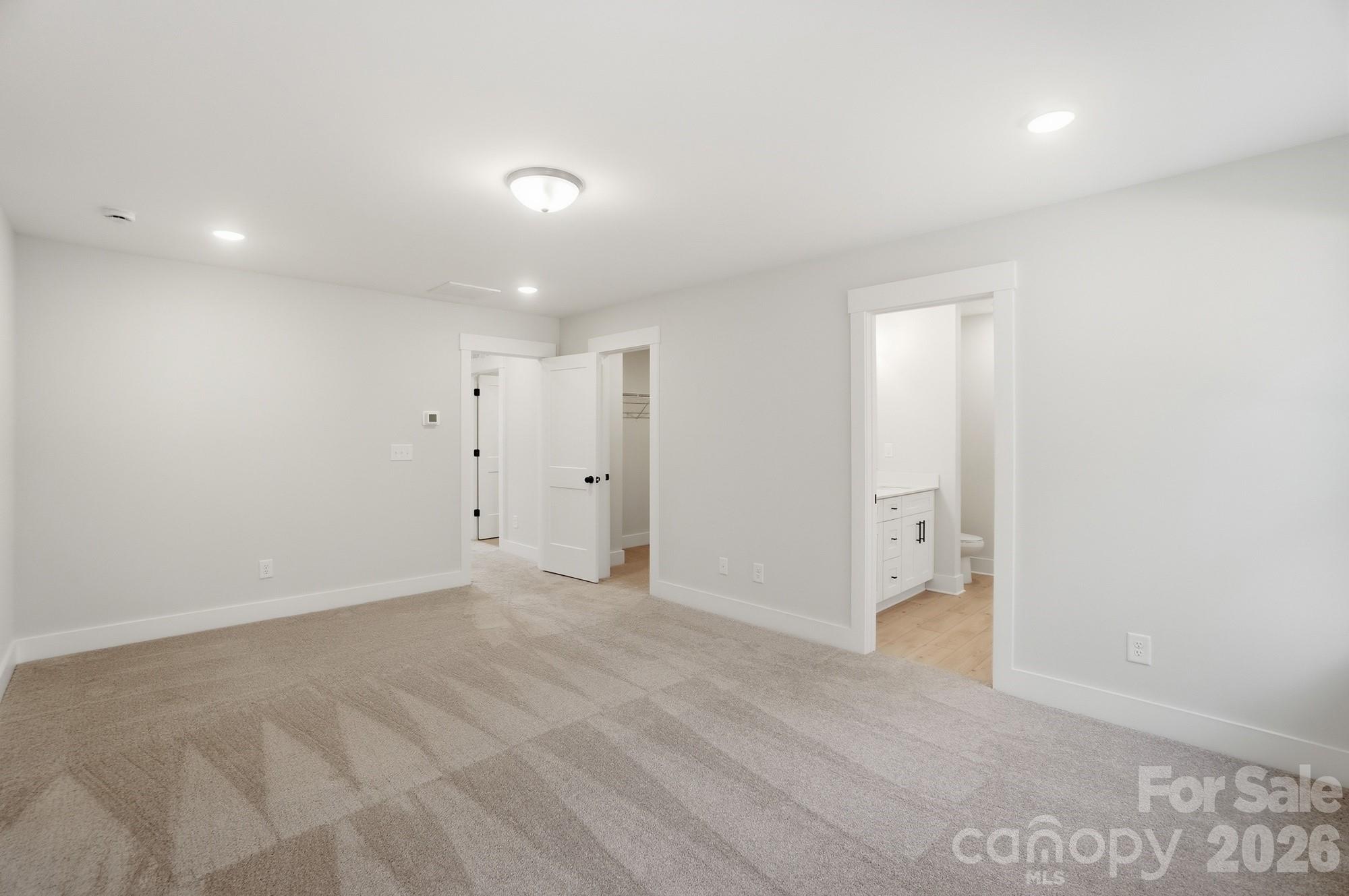211 Viburnum Road — Waxhaw
