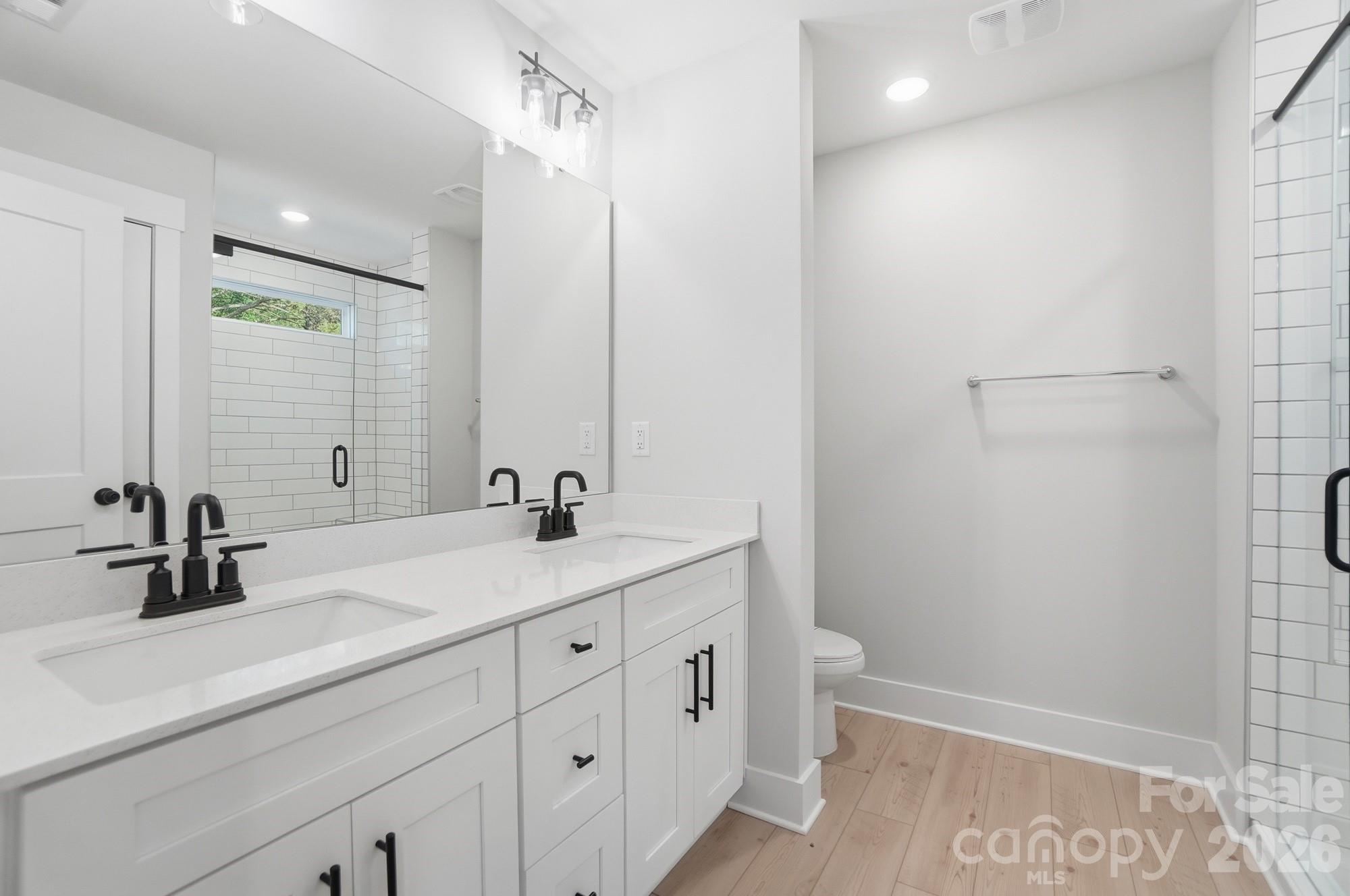 211 Viburnum Road — Waxhaw