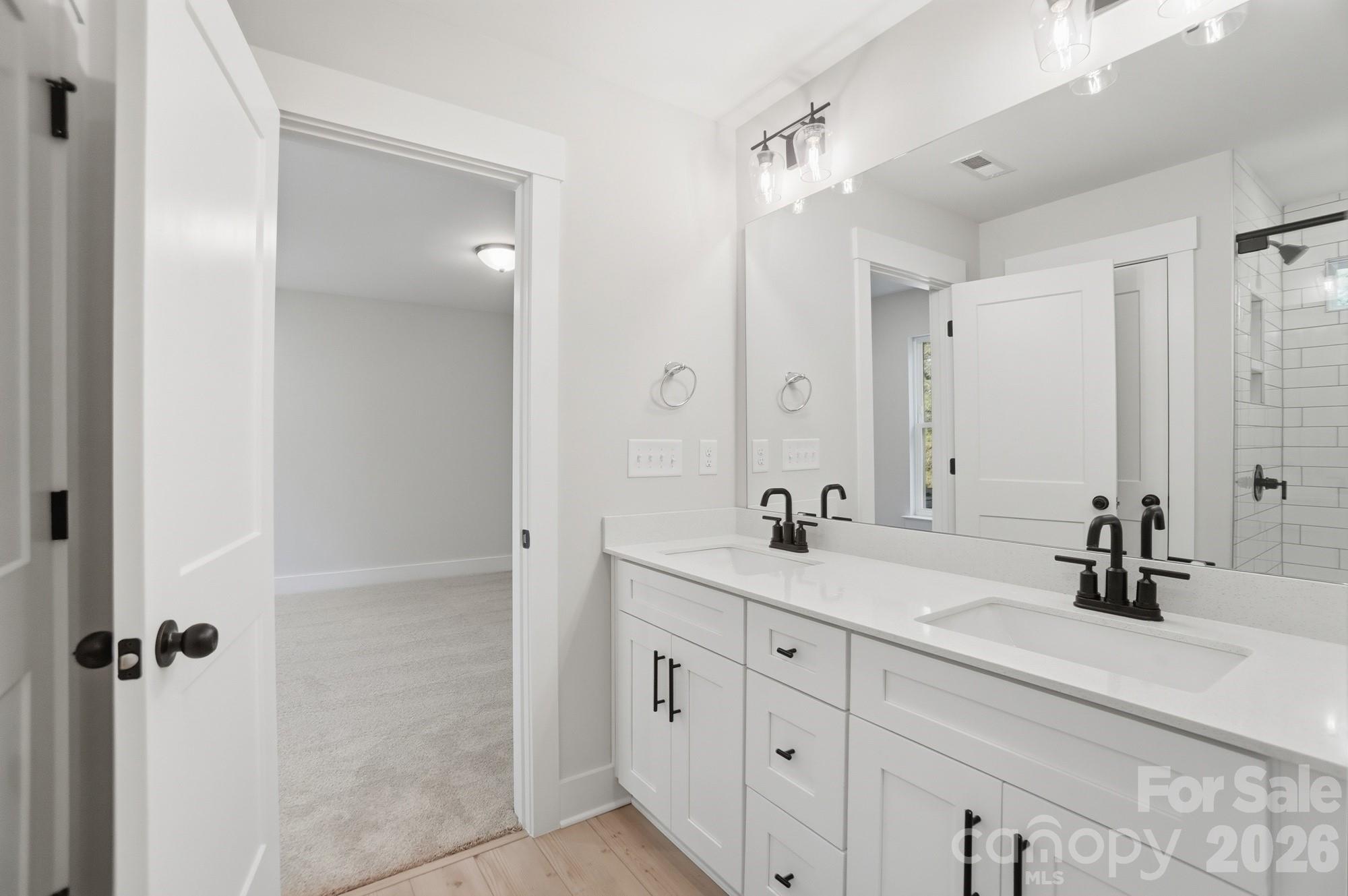 211 Viburnum Road — Waxhaw
