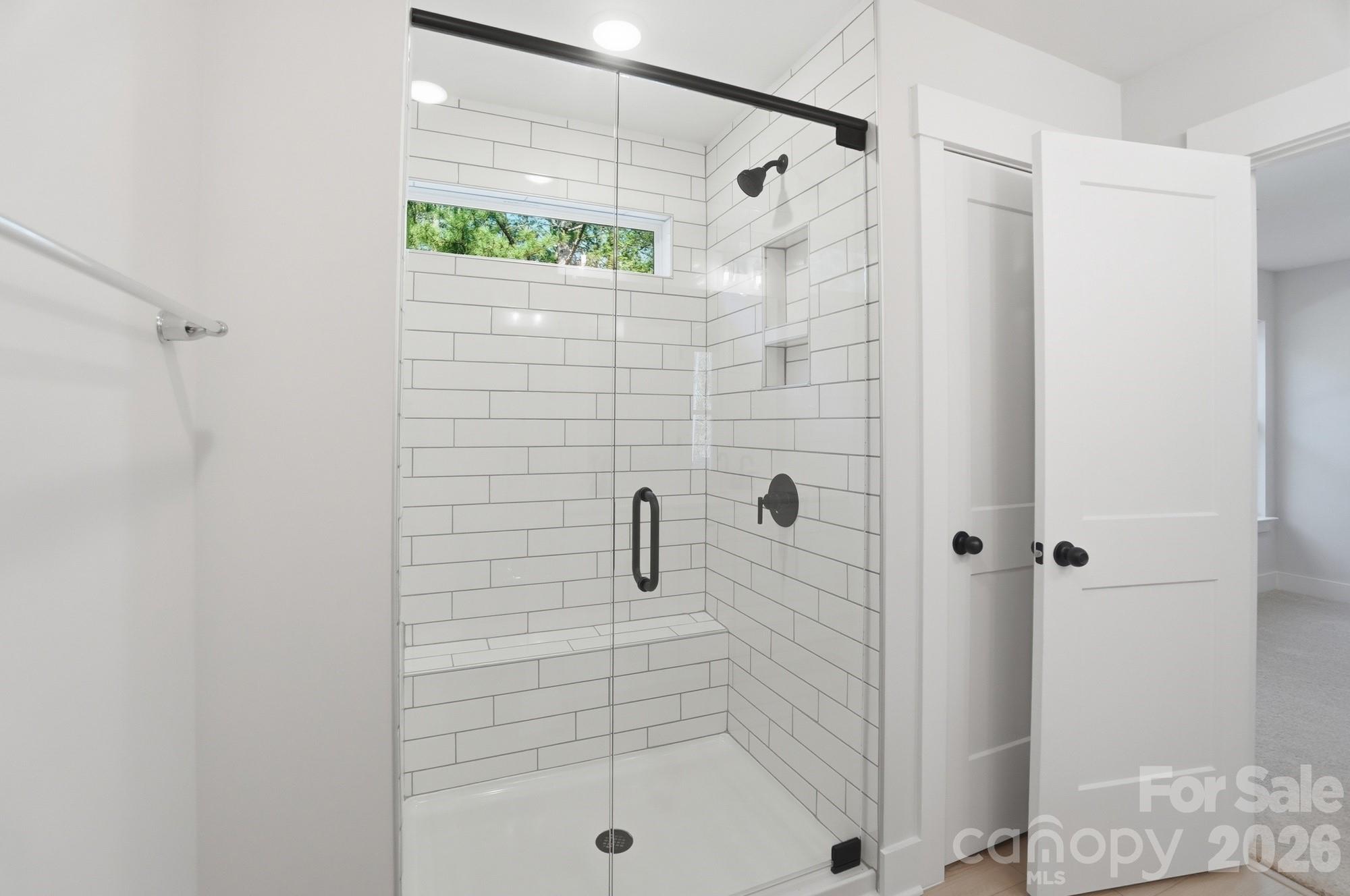 211 Viburnum Road — Waxhaw