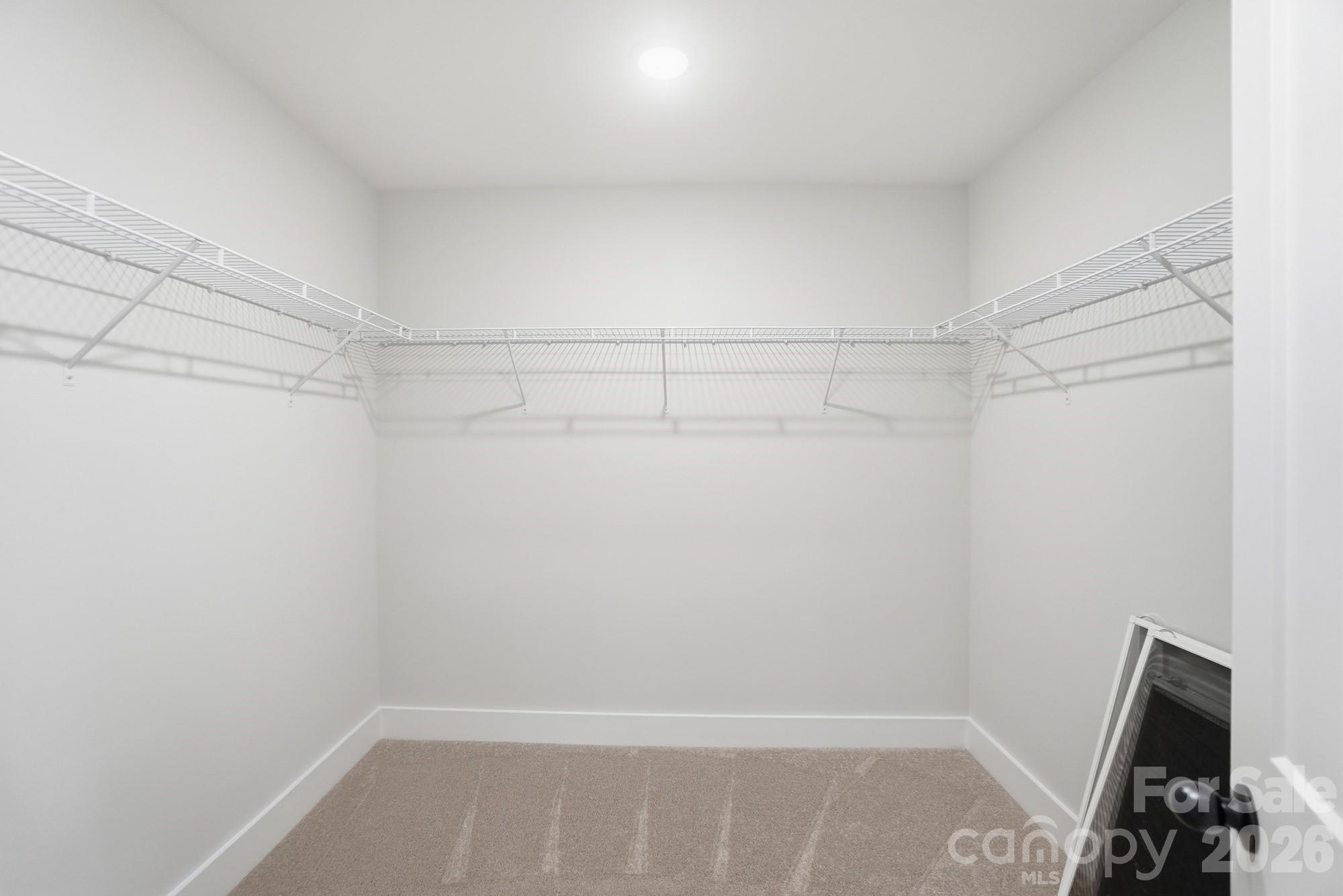 211 Viburnum Road — Waxhaw