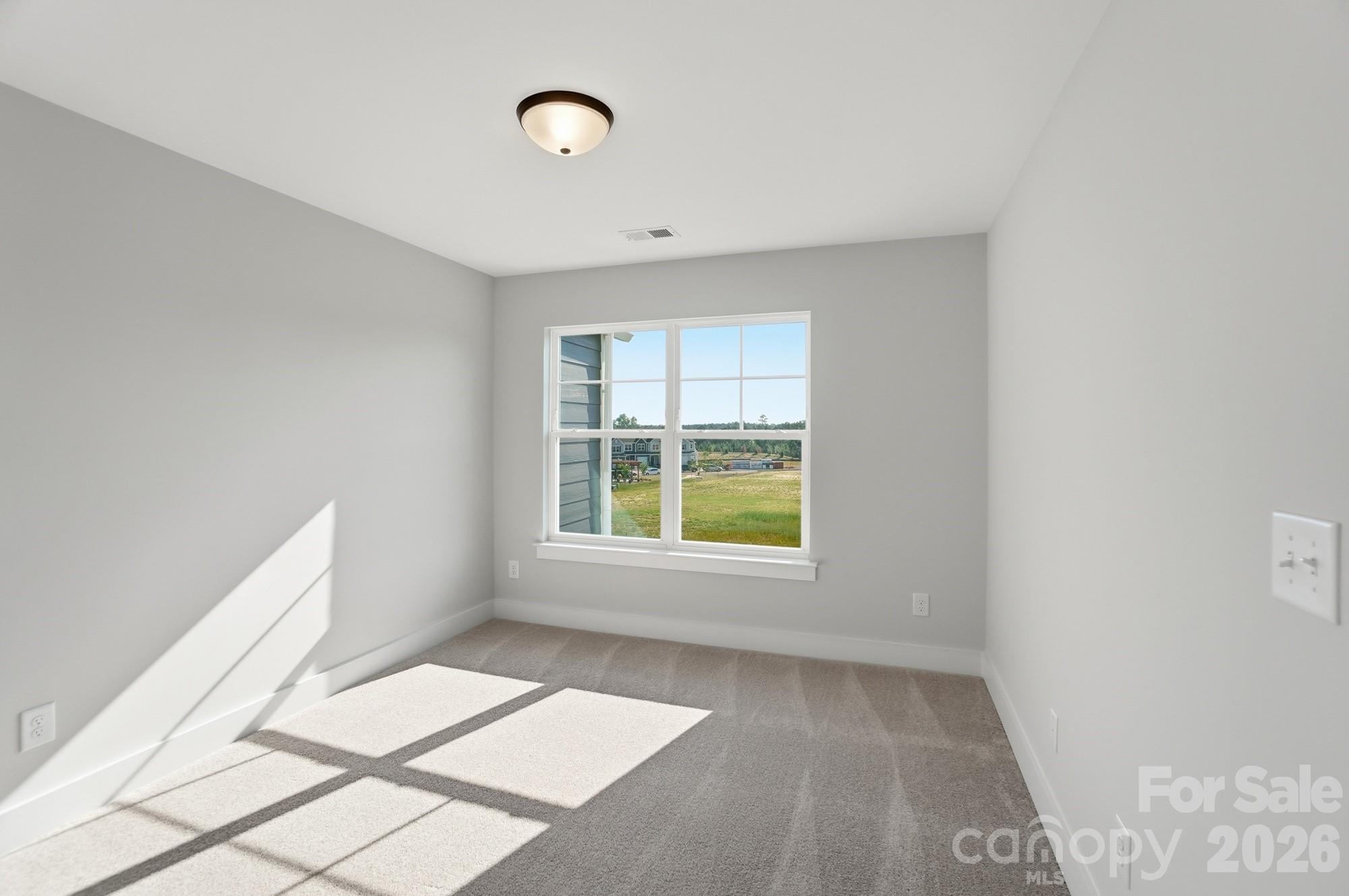 211 Viburnum Road — Waxhaw