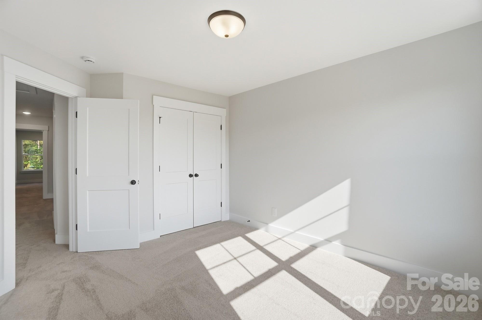 211 Viburnum Road — Waxhaw