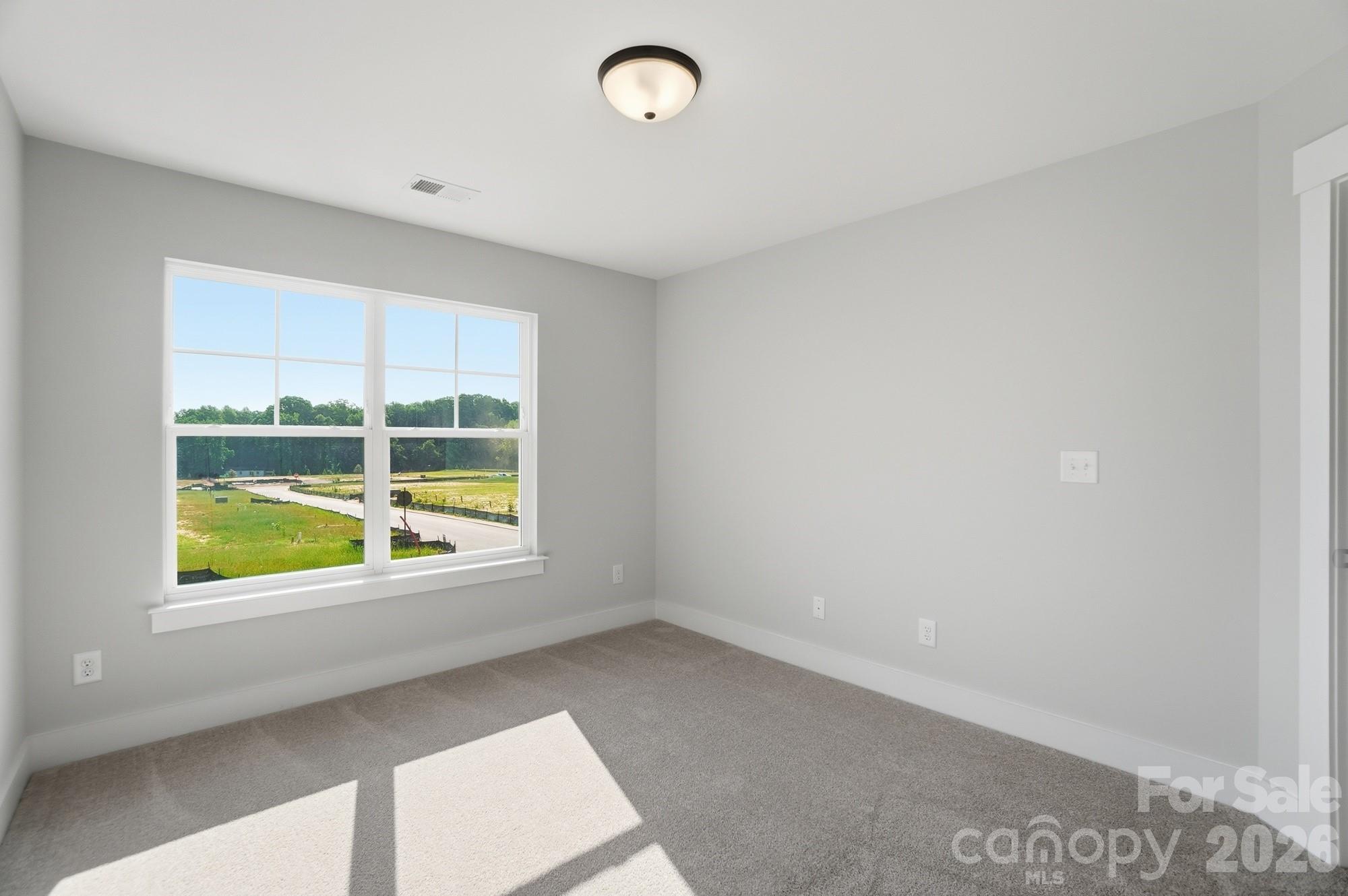 211 Viburnum Road — Waxhaw