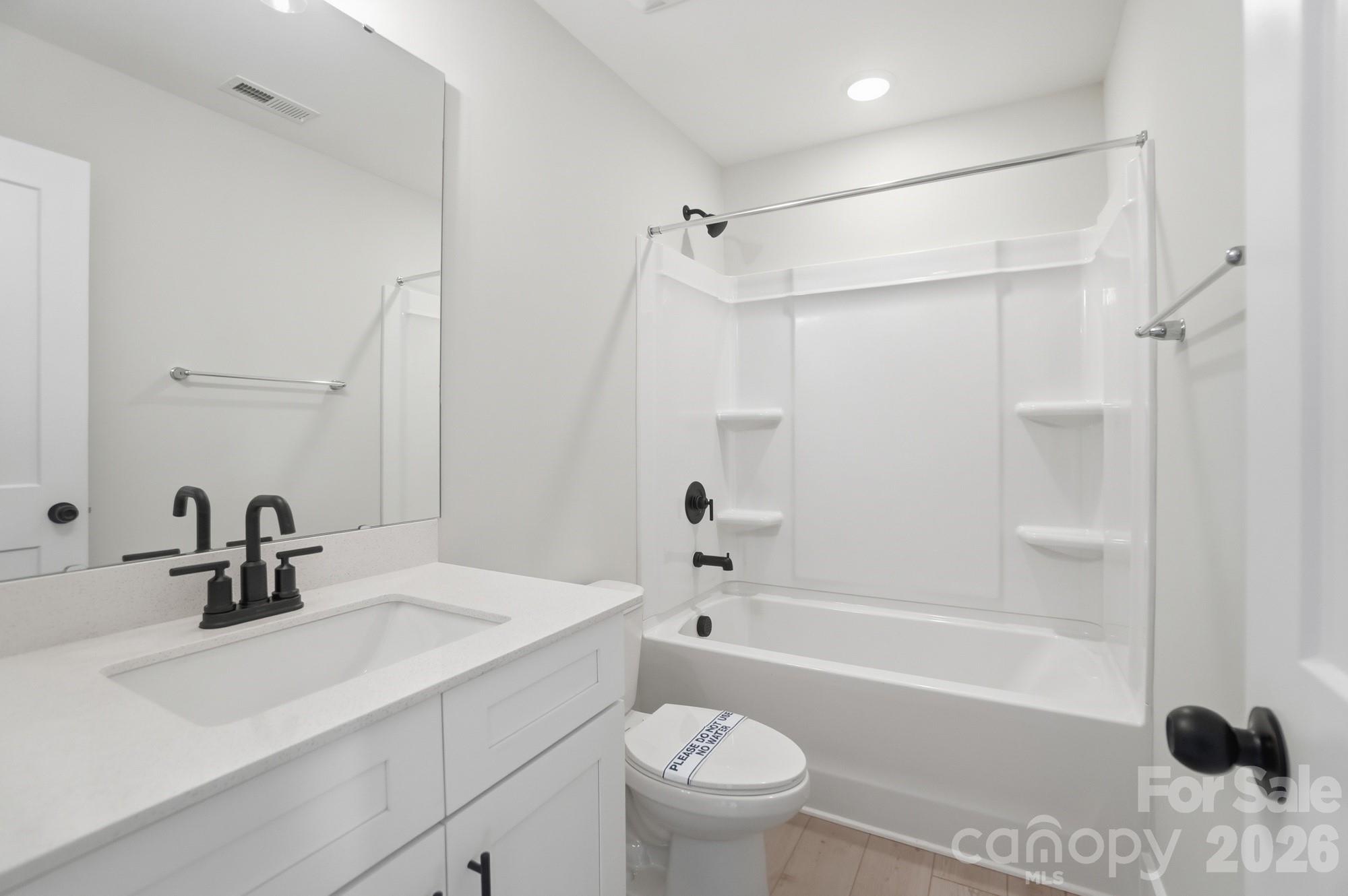 211 Viburnum Road — Waxhaw