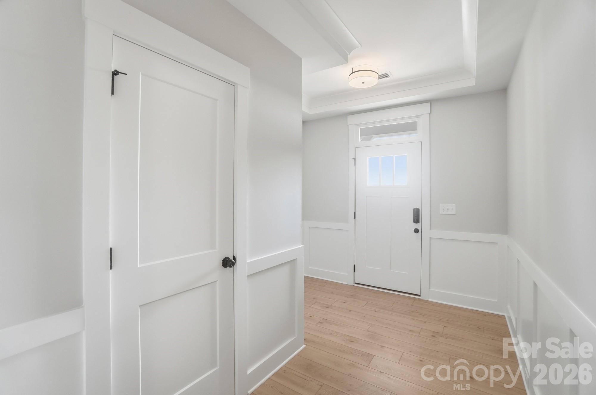 211 Viburnum Road — Waxhaw