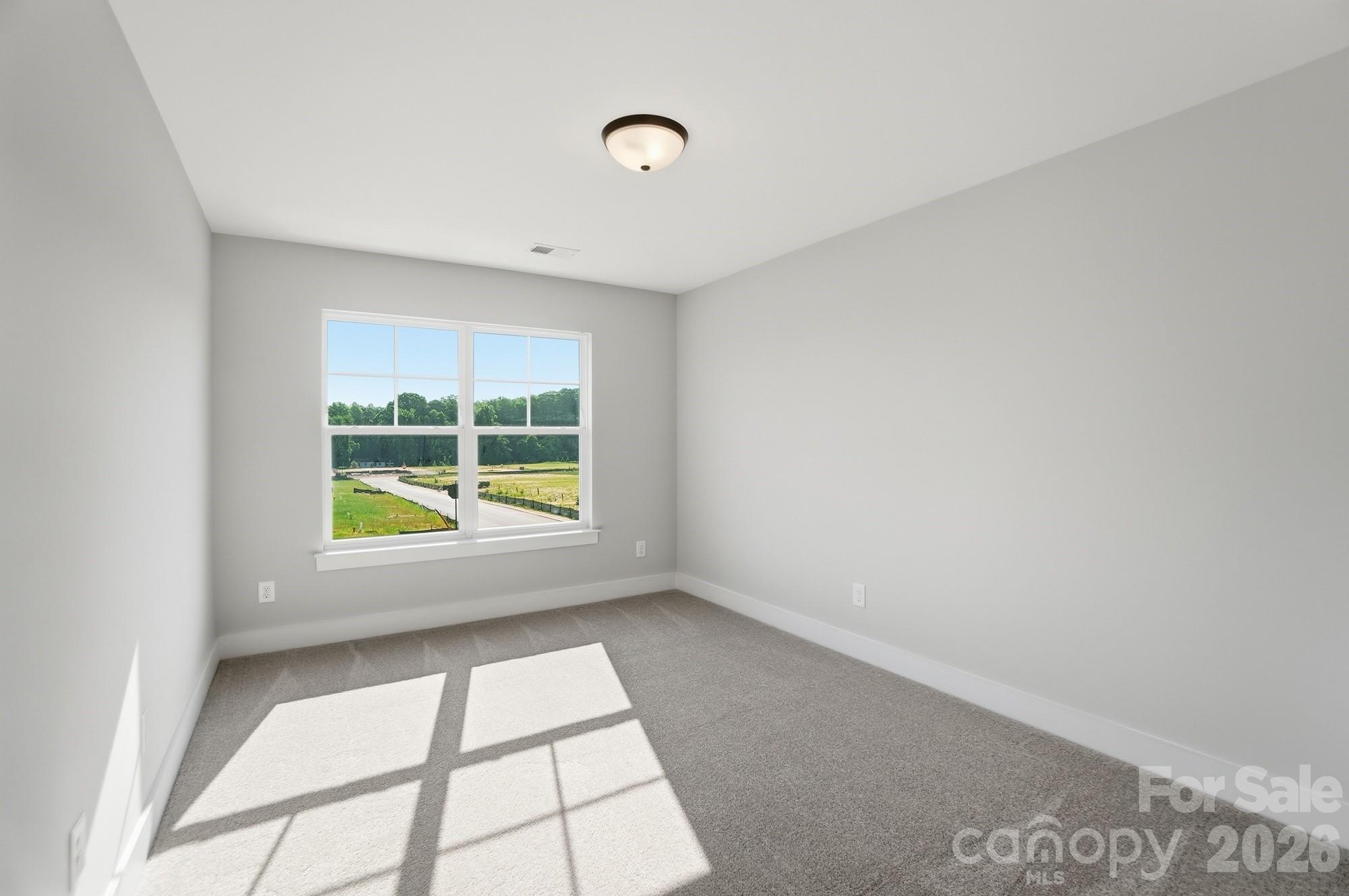 211 Viburnum Road — Waxhaw