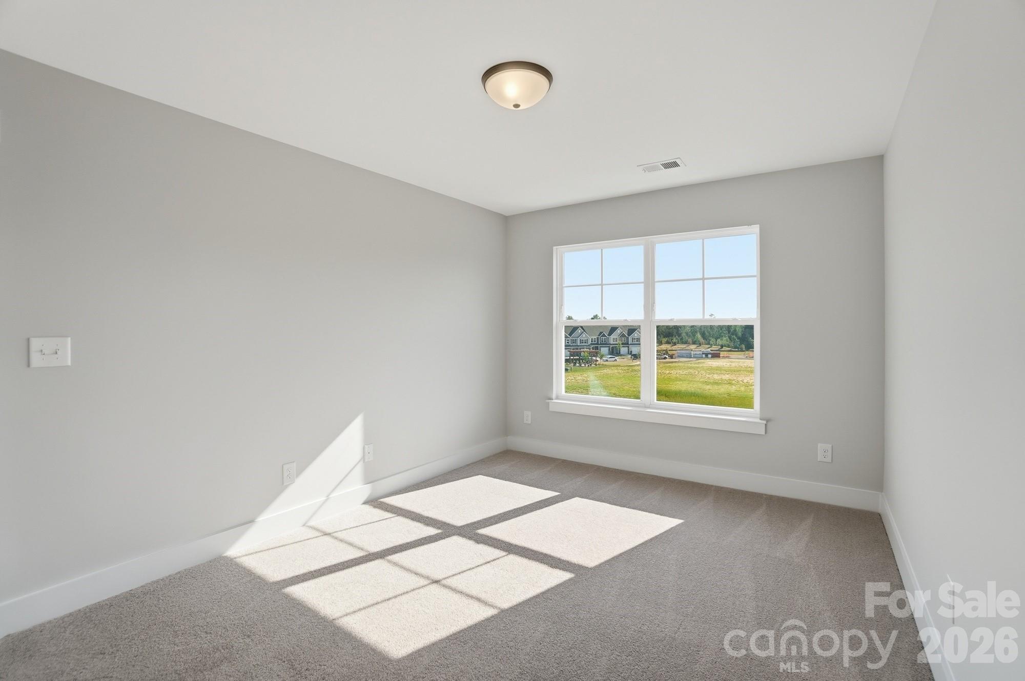 211 Viburnum Road — Waxhaw