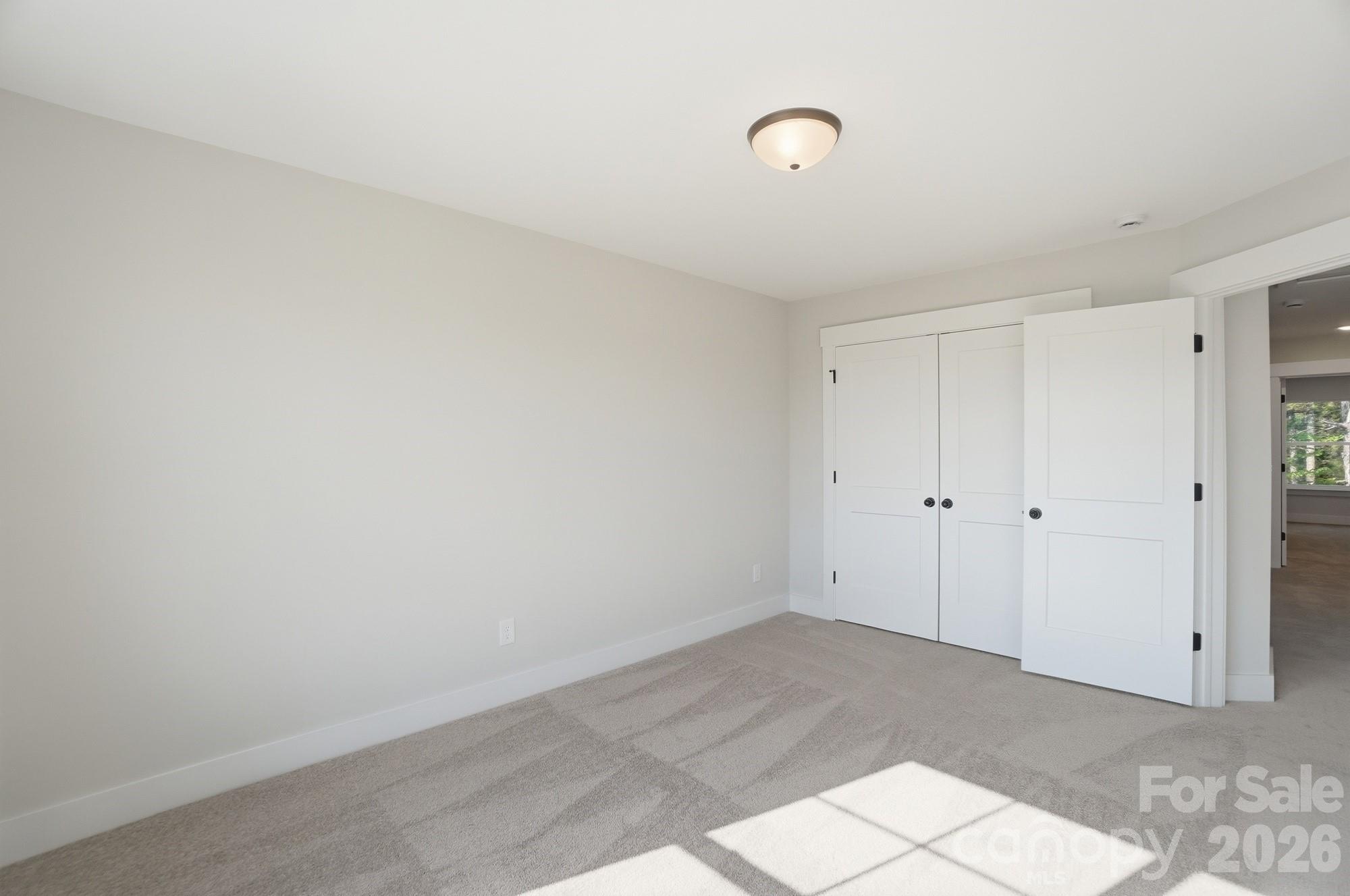 211 Viburnum Road — Waxhaw