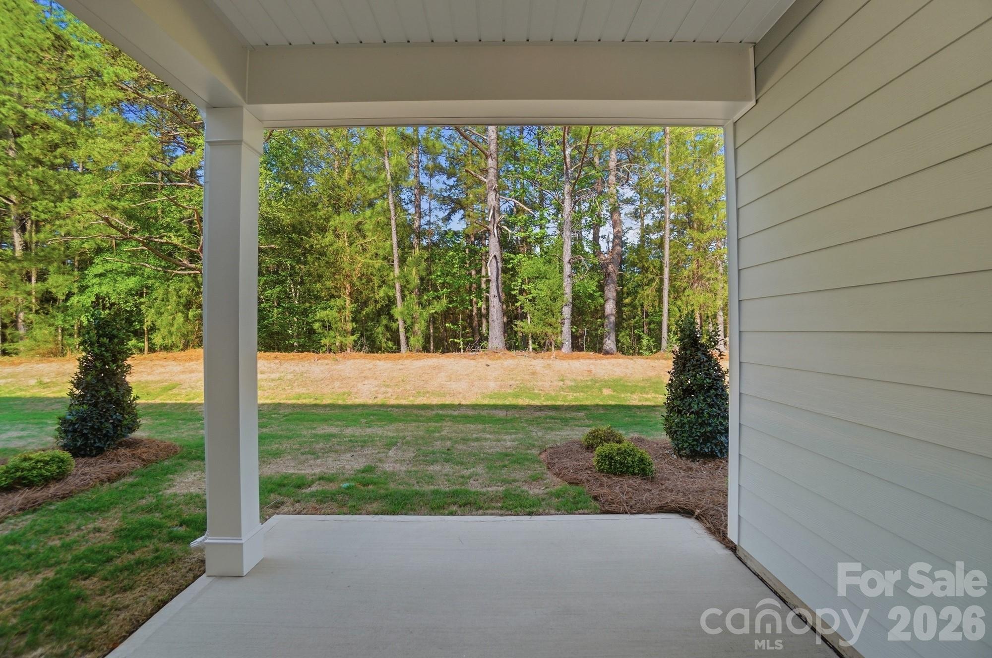 211 Viburnum Road — Waxhaw