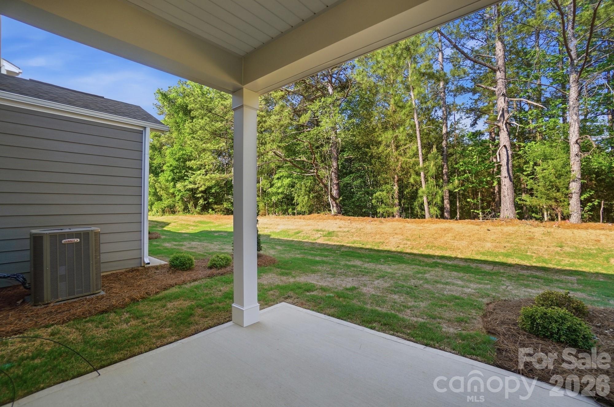 211 Viburnum Road — Waxhaw